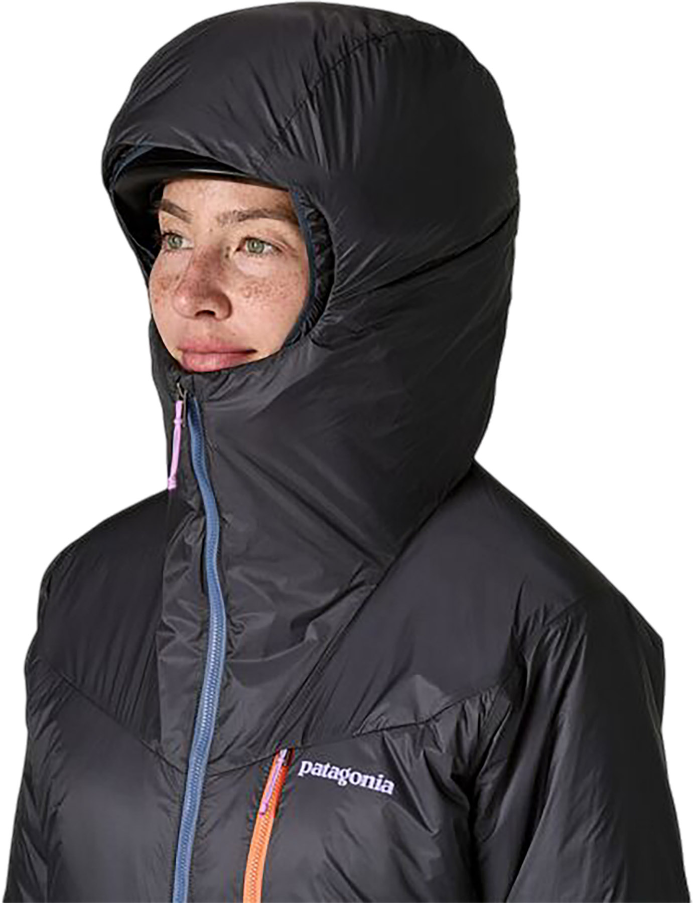 pat-85355__detail6-smolder-