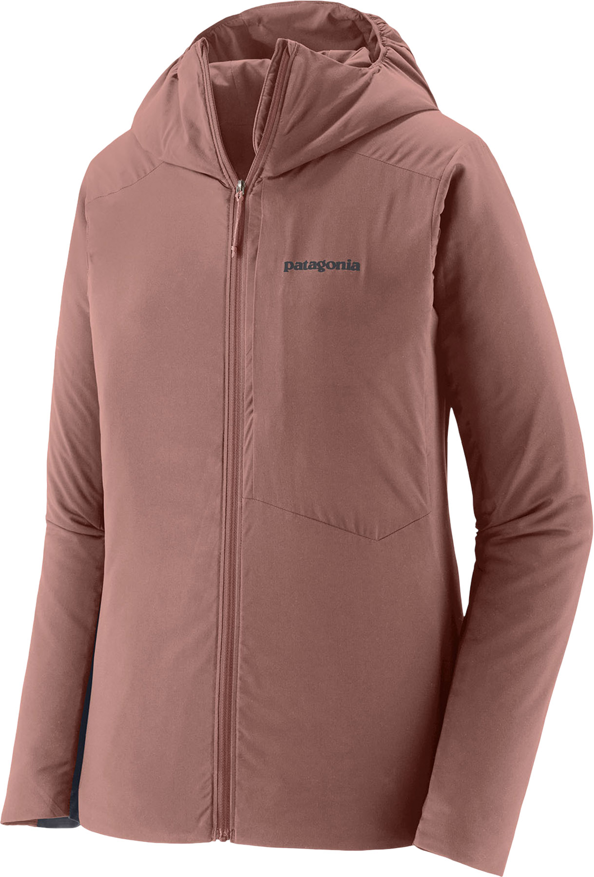 Patagonia Nano-Air Ultralight Full-Zip Hoody - Women's | Altitude