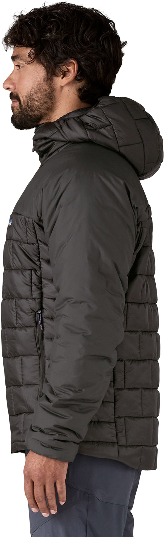 pat-85395__side-black.jpg