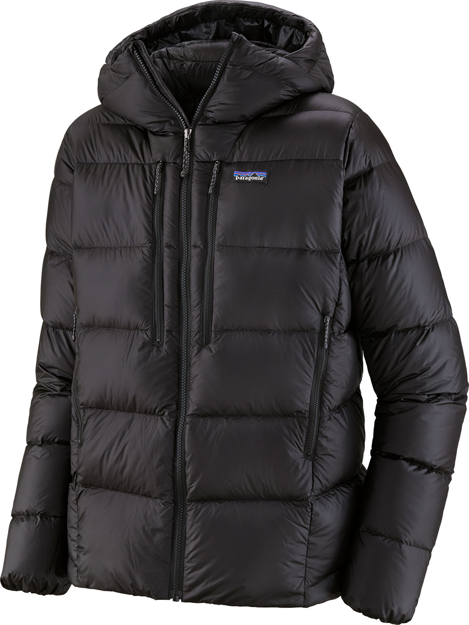 pat-85500_black-black.jpg