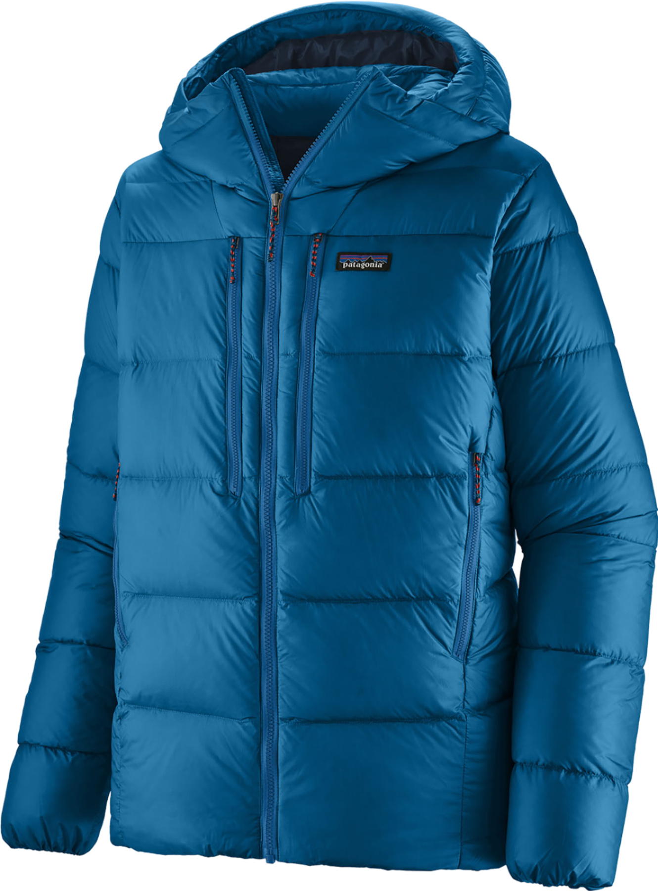 pat-85500_endless-blue.jpg
