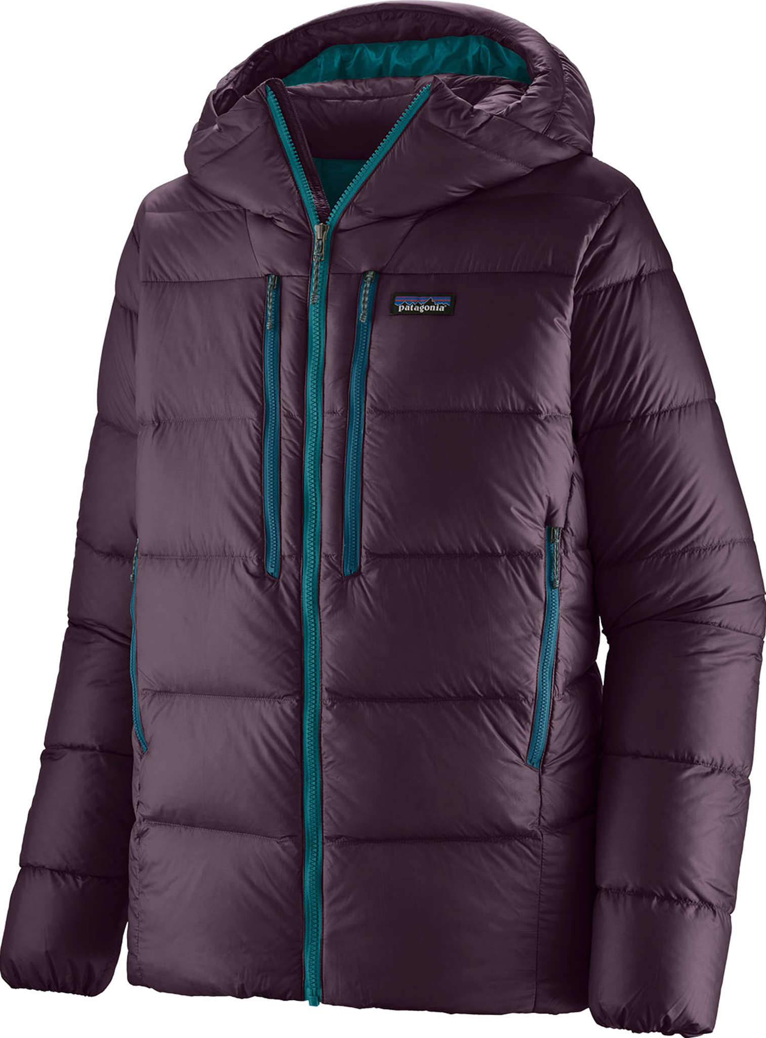 pat-85500_obsidian-plum.jpg