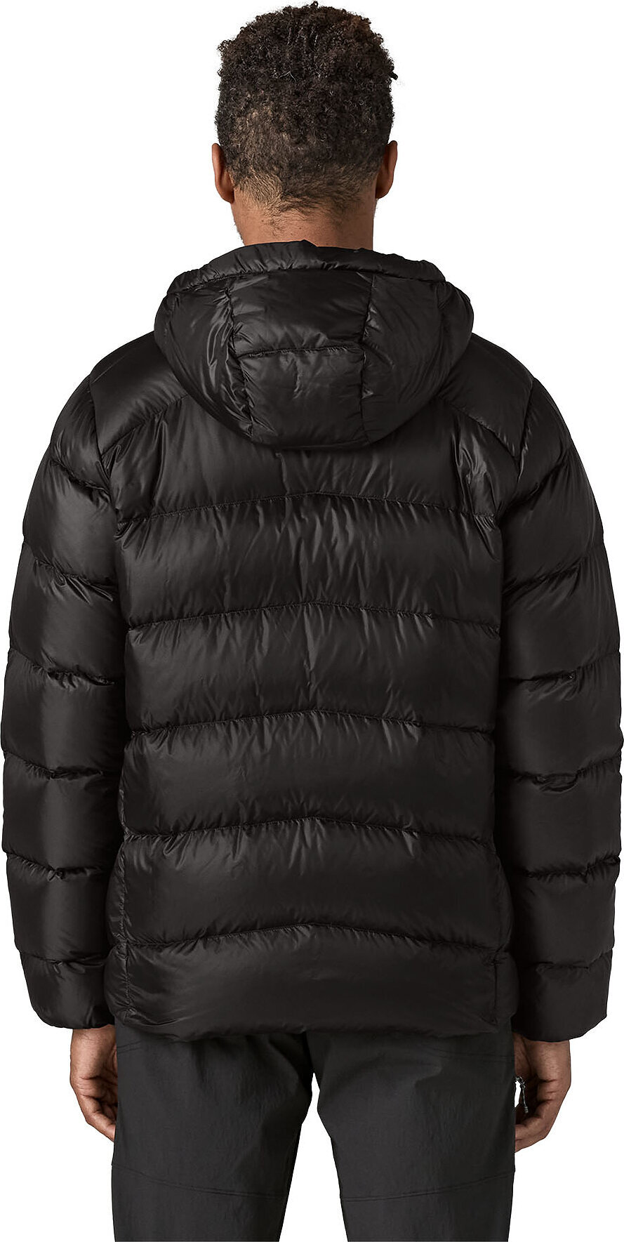 used patagonia　ダウンパーカーfitz roy men's S pat-85501__back-black.jpg