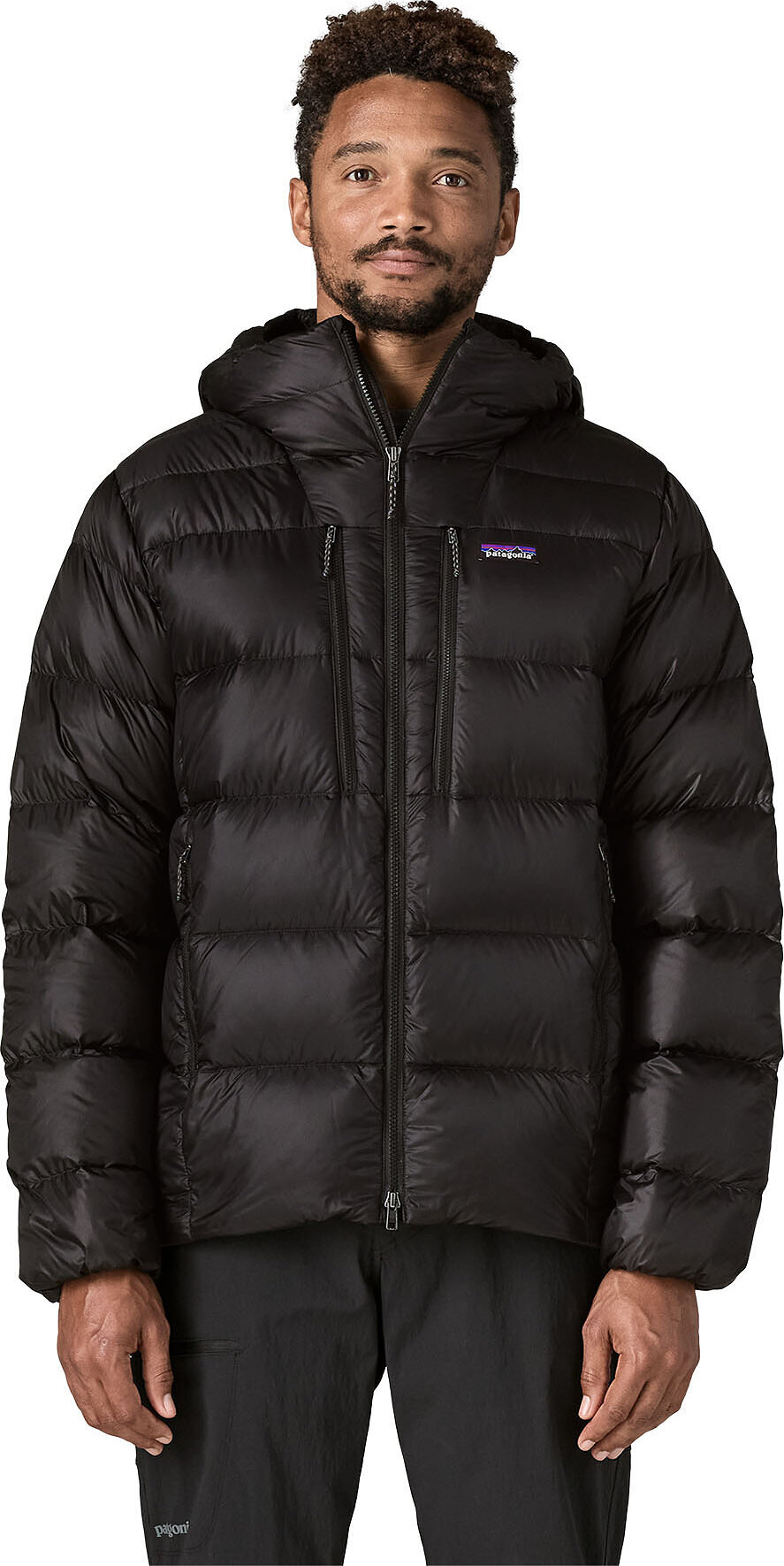 pat-85501__front-black.jpg