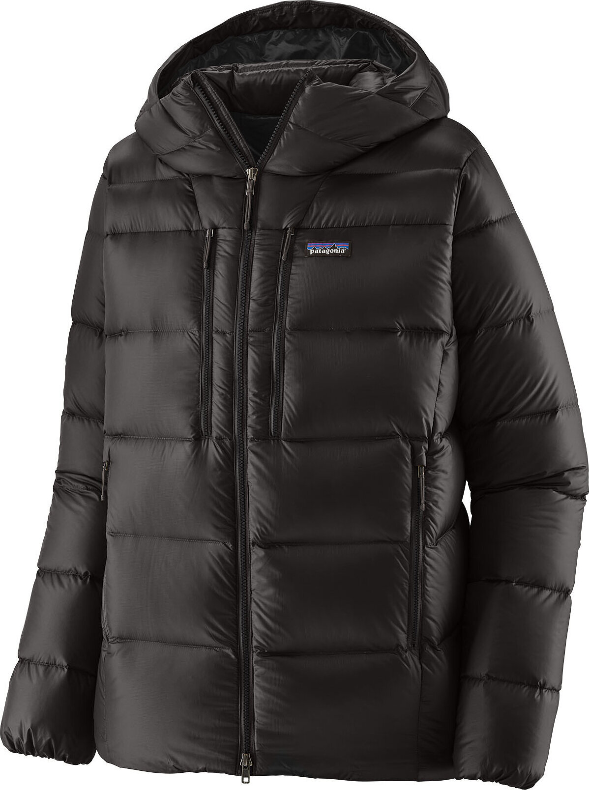 pat-85501_black.jpg