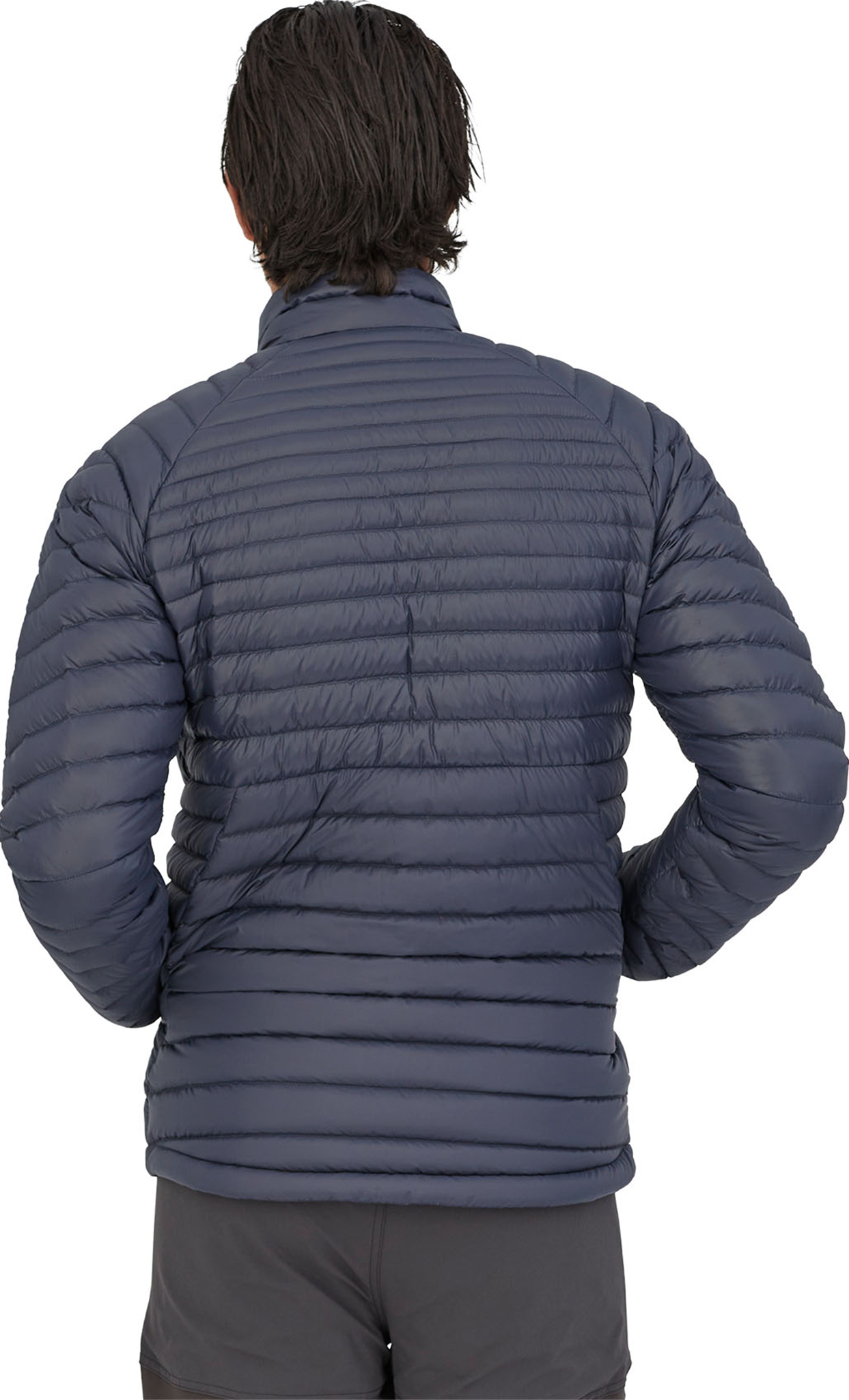 pat-85540__back-smolder-blue.jpg