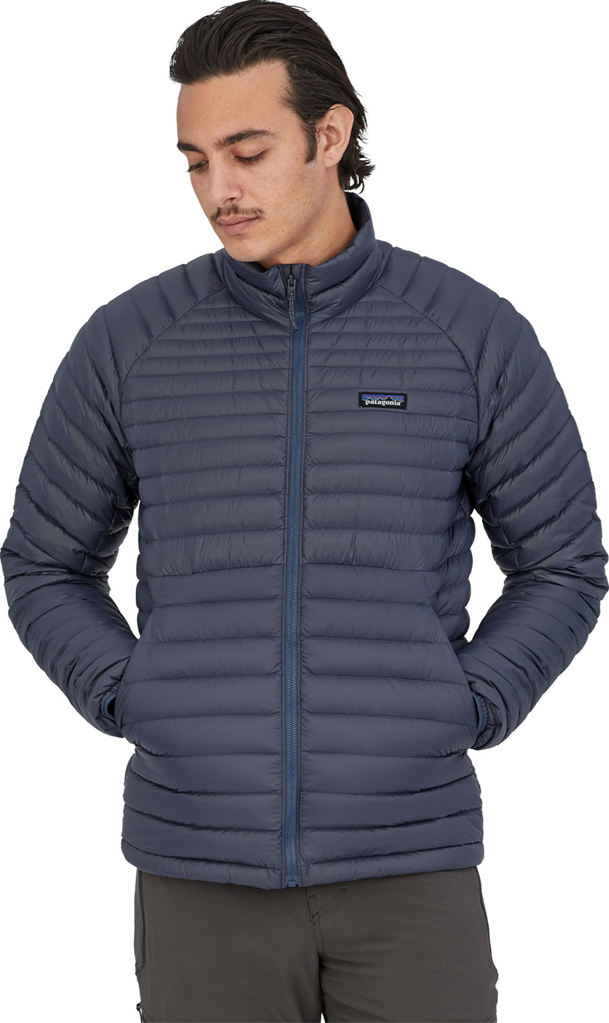 pat-85540__front-smolder-blue.jpg