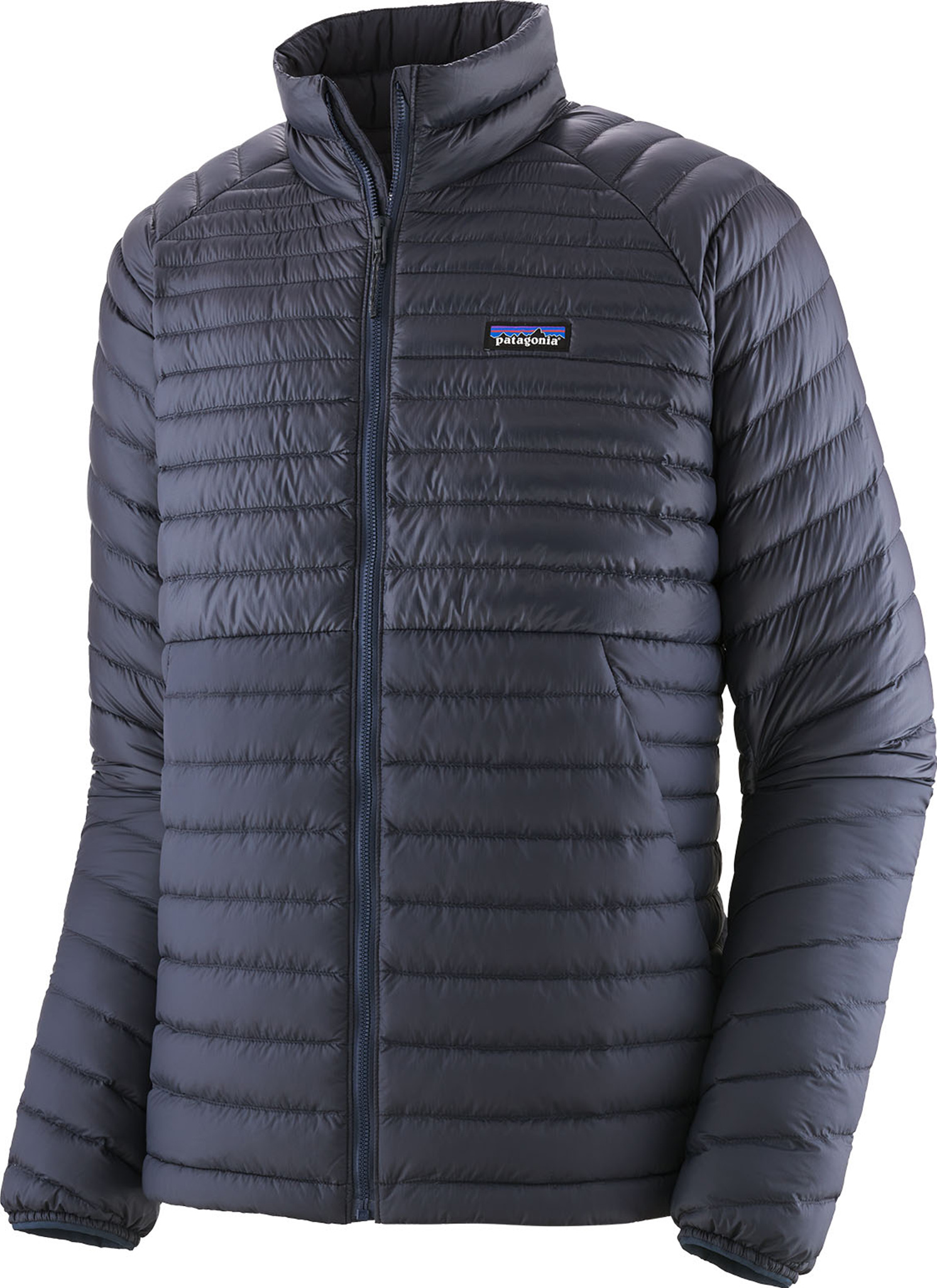 Patagonia AlpLight Down Jacket - Men's | Altitude Sports