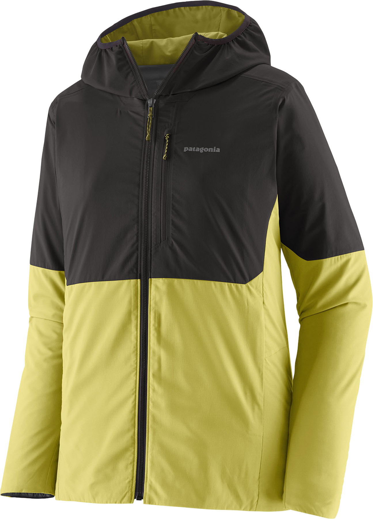 は*ー様 patagonia ナイロンジャケット M 蛍光イエロー pat-85730_nearly-green.jpg