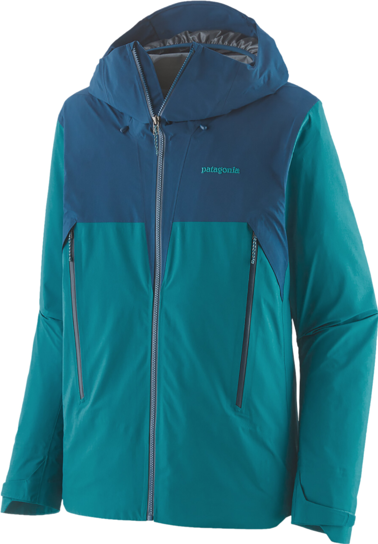 pat-85750_belay-blue.jpg