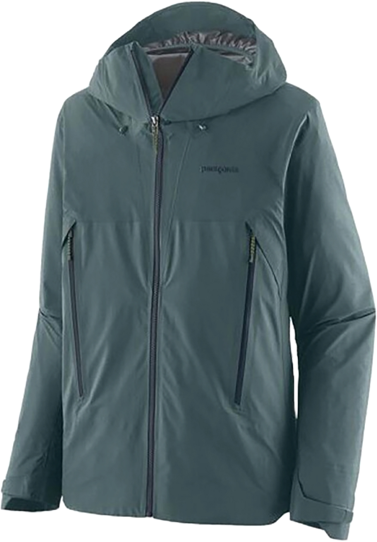 pat-85750_nouveau-green.jpg
