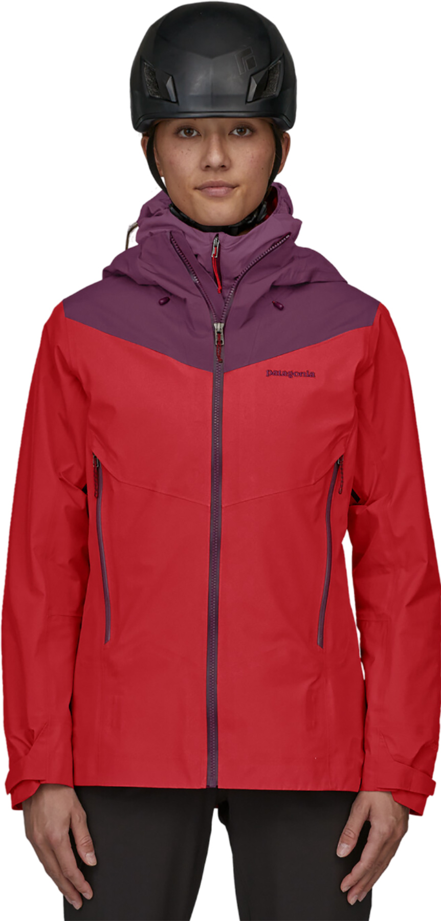 【美品】Patagonia / Super Alpine Jacket pat-85755__front-touring-red.jpg