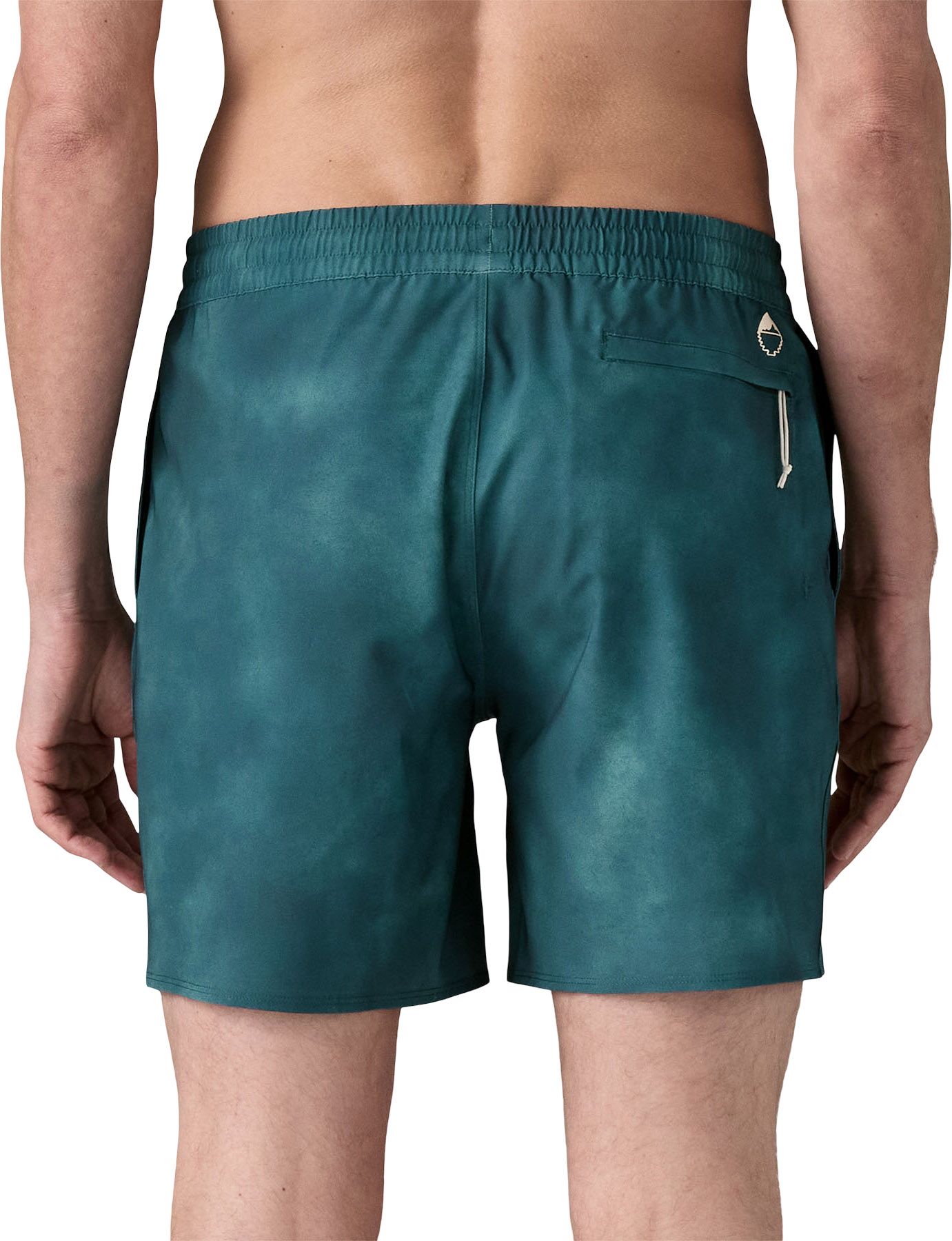 Patagonia Hydropeak Volley Shorts 16