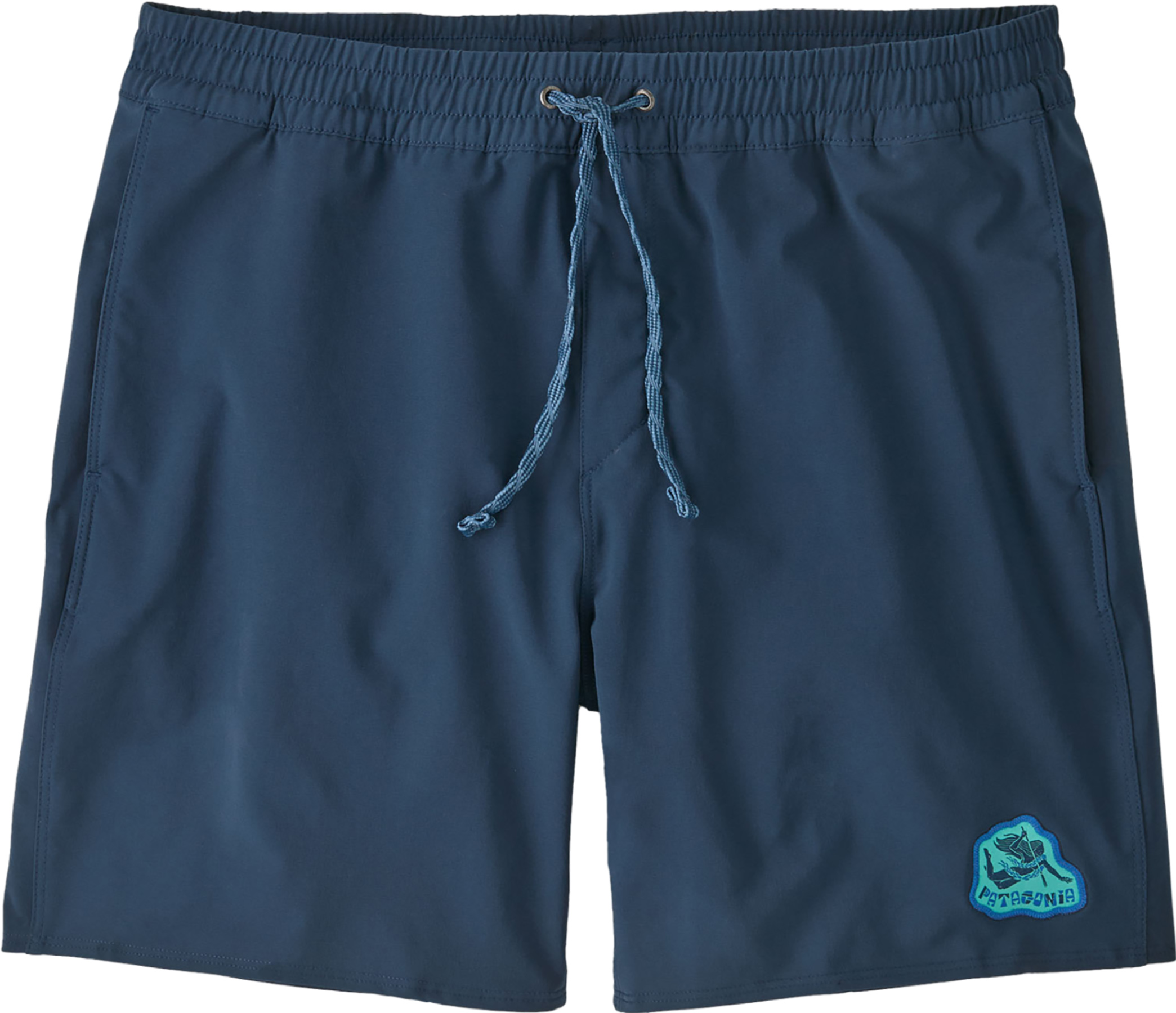 パンツ patagonia Men's Hydropeak Volley Shorts Patagonia Hydropeak Volley Shorts 16