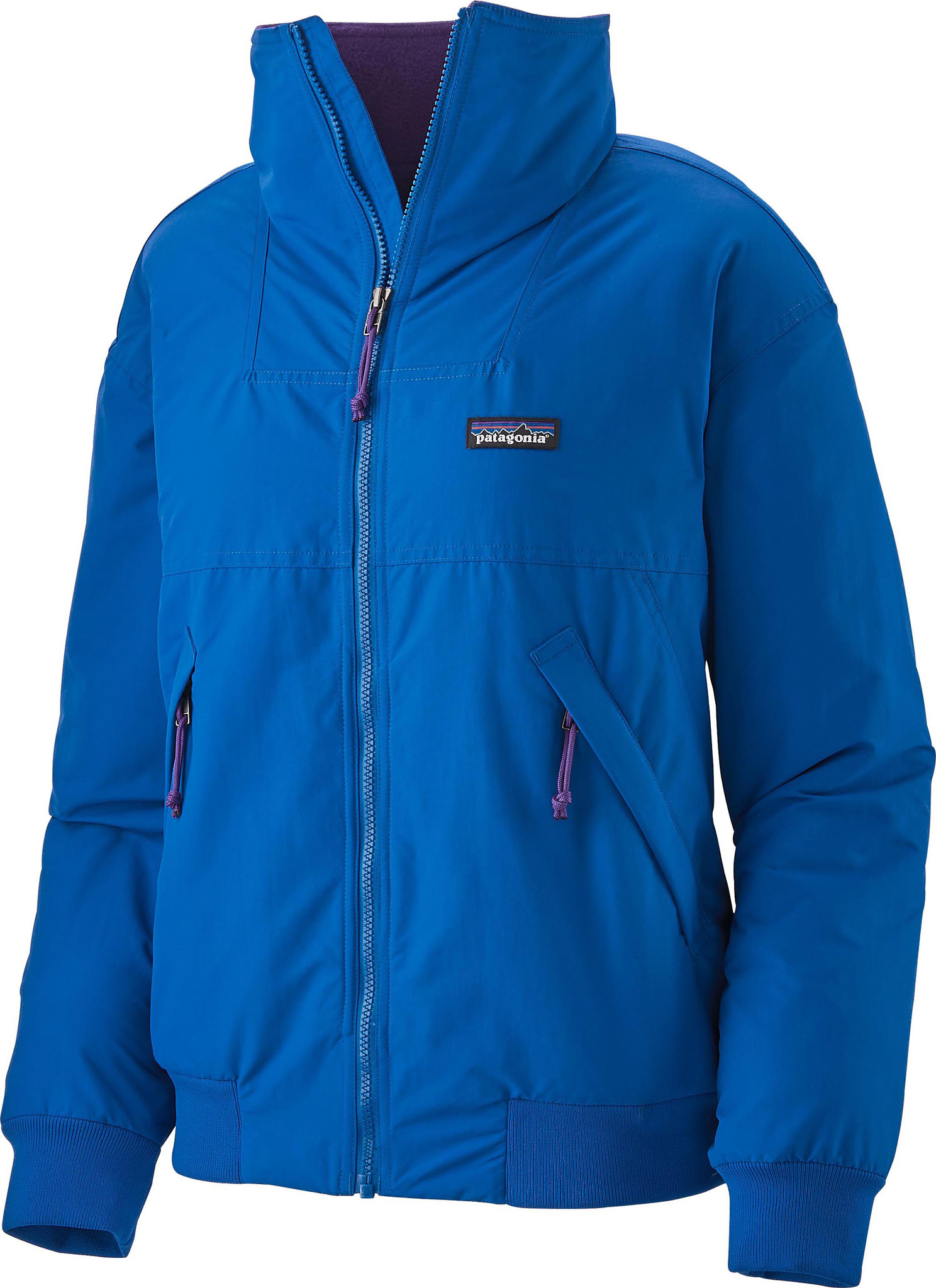 その他 033022 patagonia Shelled Synchilla pat-sol-23020_alpine-blue.jpg