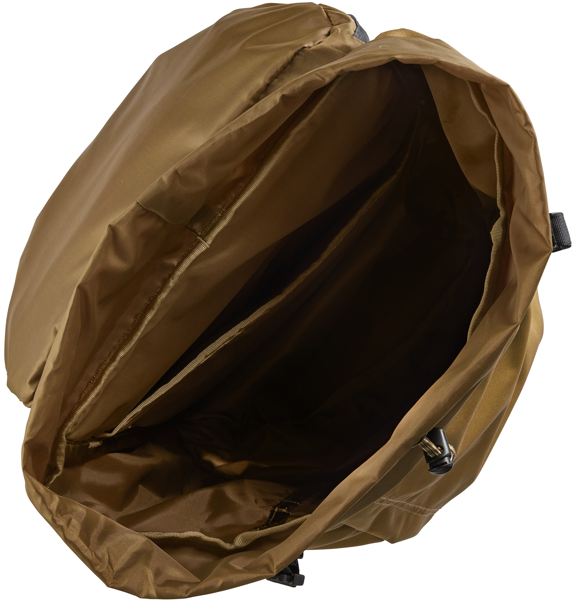 Patagonia Arbor Grande Pack 28L | Altitude Sports Patagonia Arbor Grande Pack 28L | Altitude Sports