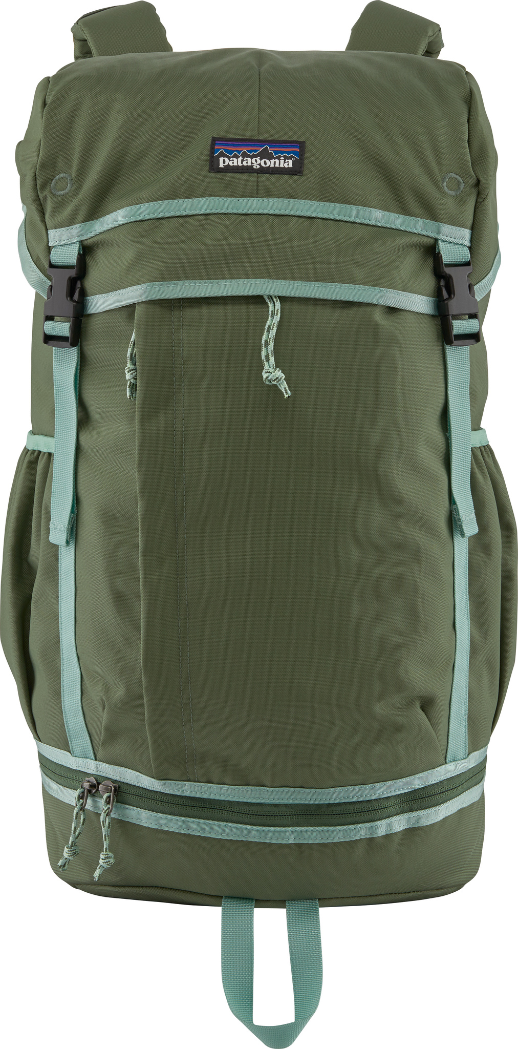 Patagonia Arbor Grande Pack 28L | Altitude Sports