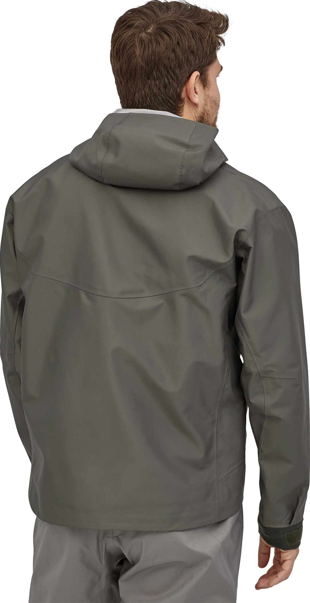 Patagonia River Salt Jacket - Men's | Altitude Sports