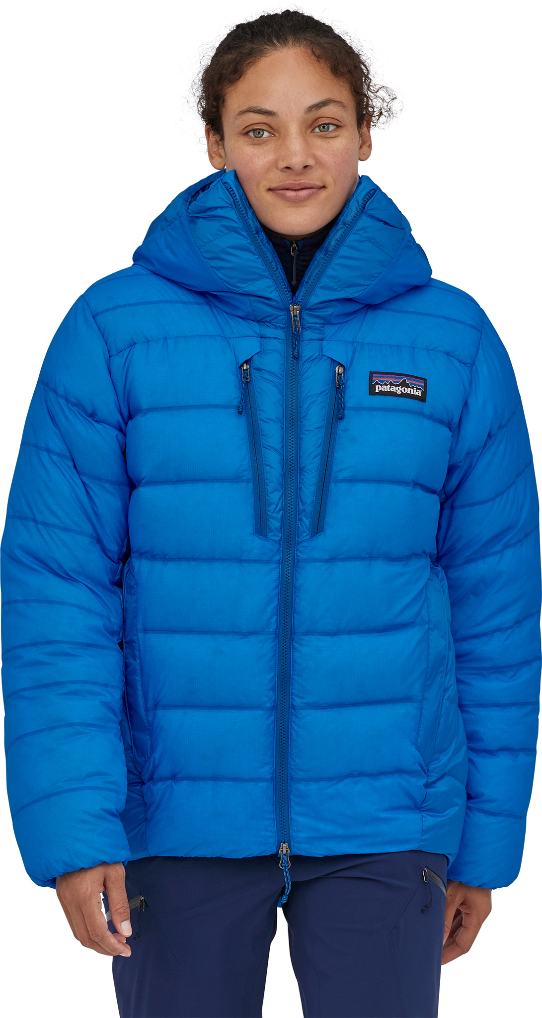 pat-sol-84846__front-andes-
