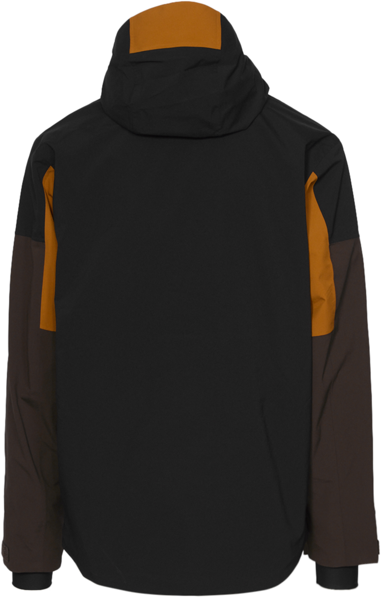 【超美品】Picture NAIKOON JKT ナイコンジャケット 【XS】 Picture Naikoon Jacket - Men's | Altitude Sports