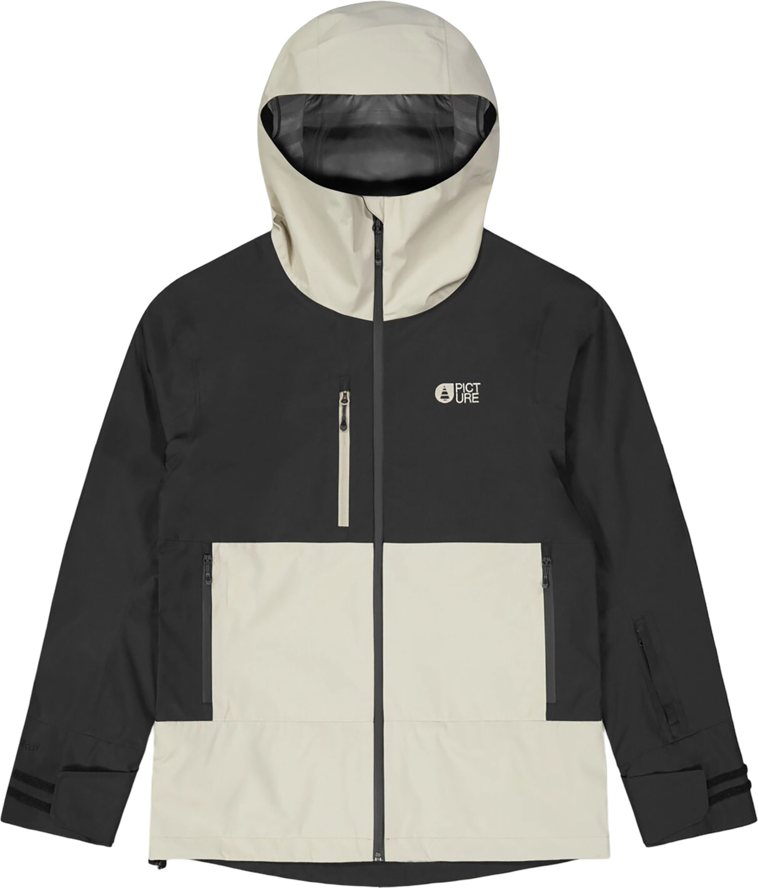 pce-mvt0573_pure-cashmere.jpg