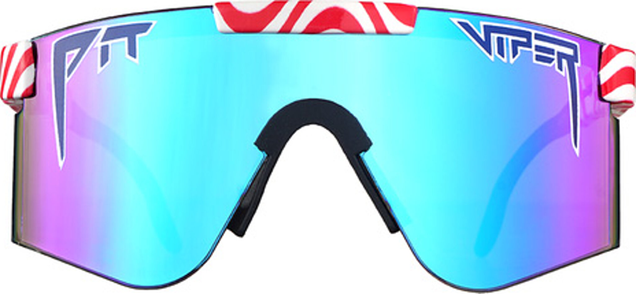 lake mountainbike schuhe MX238 GRAVEL SALE KRO product Style:Gun Sheath Sport Full Face Matte It carries more volume