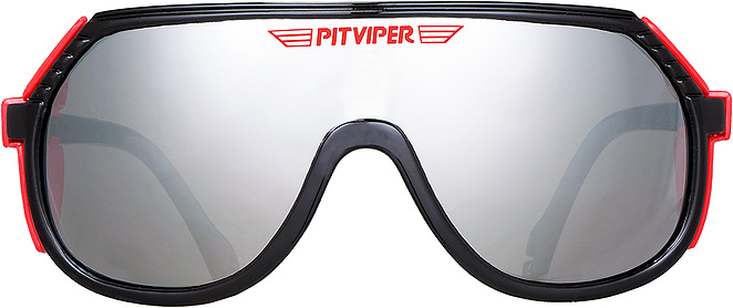 The Drive Sunglasses