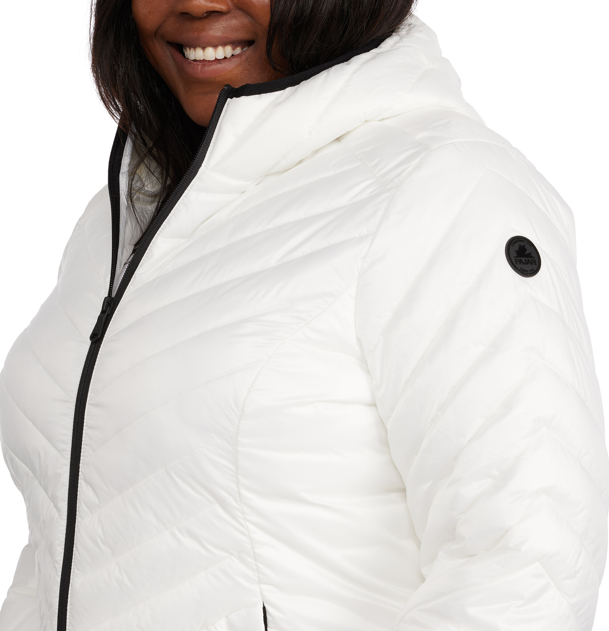 pjr-p2n783f2ps__detail-white-