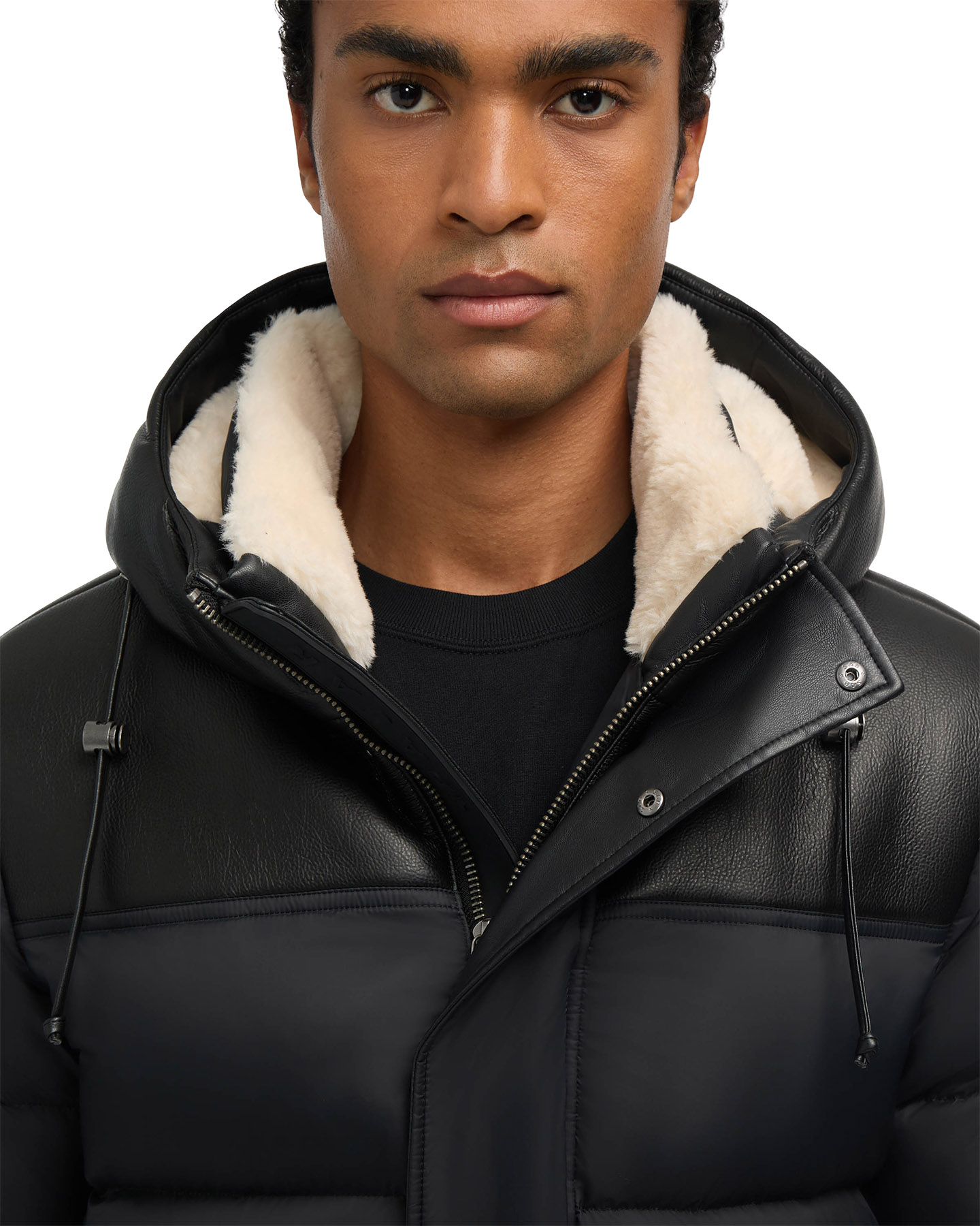 pjr-p6s615f5sh__detail1-black.jpg
