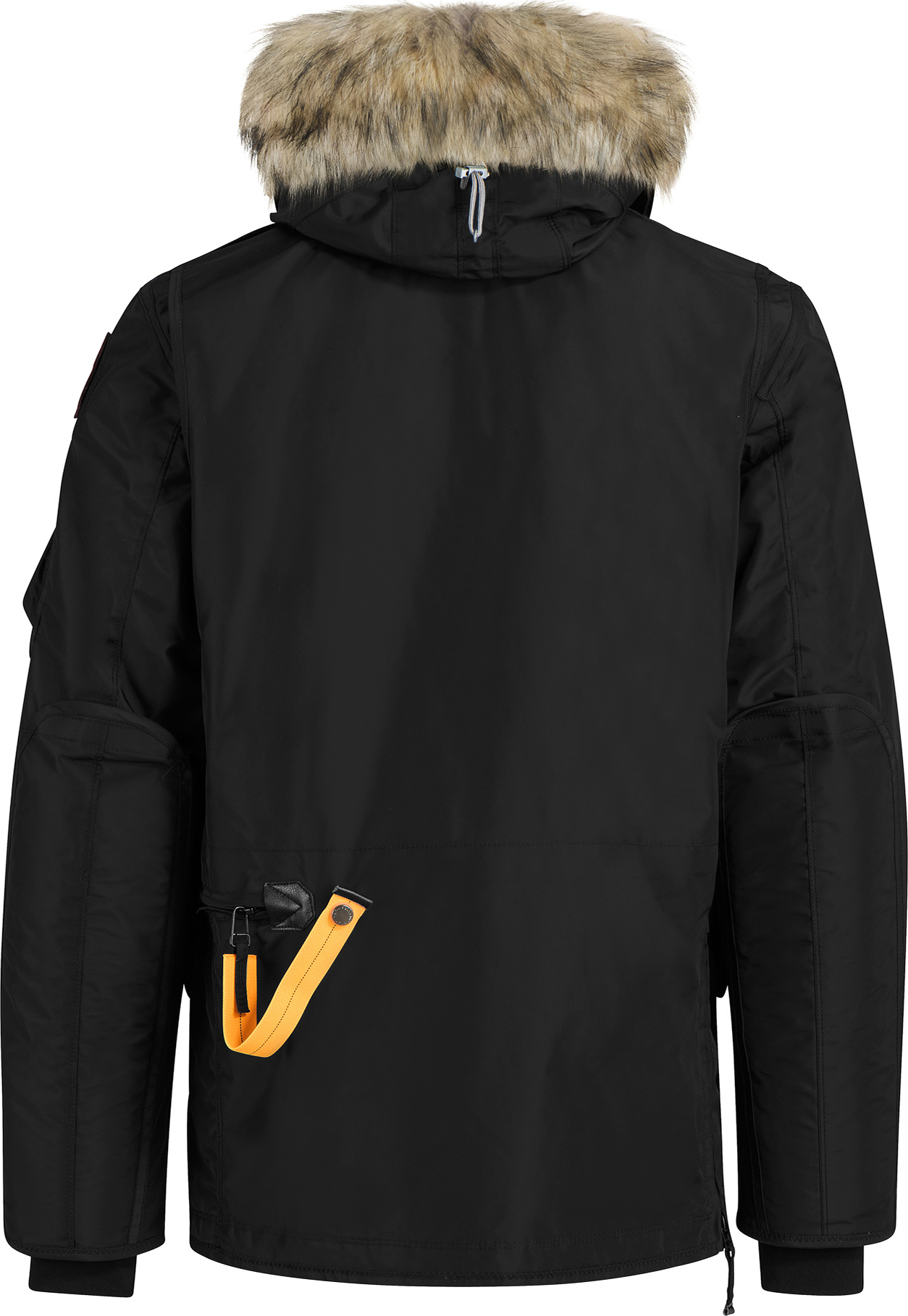 pjs-ma03__back-black.jpg
