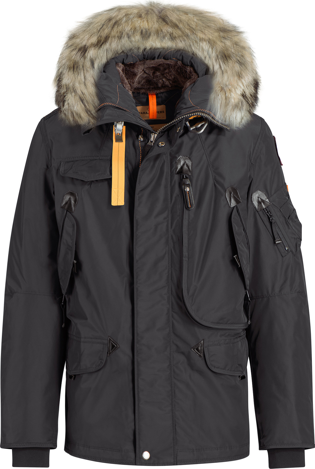 pjs-ma03_nine-iron.jpg