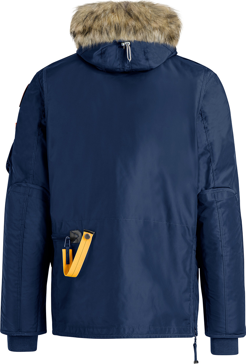 Parajumpers Right Hand Jacket - Men's | Altitude Sports