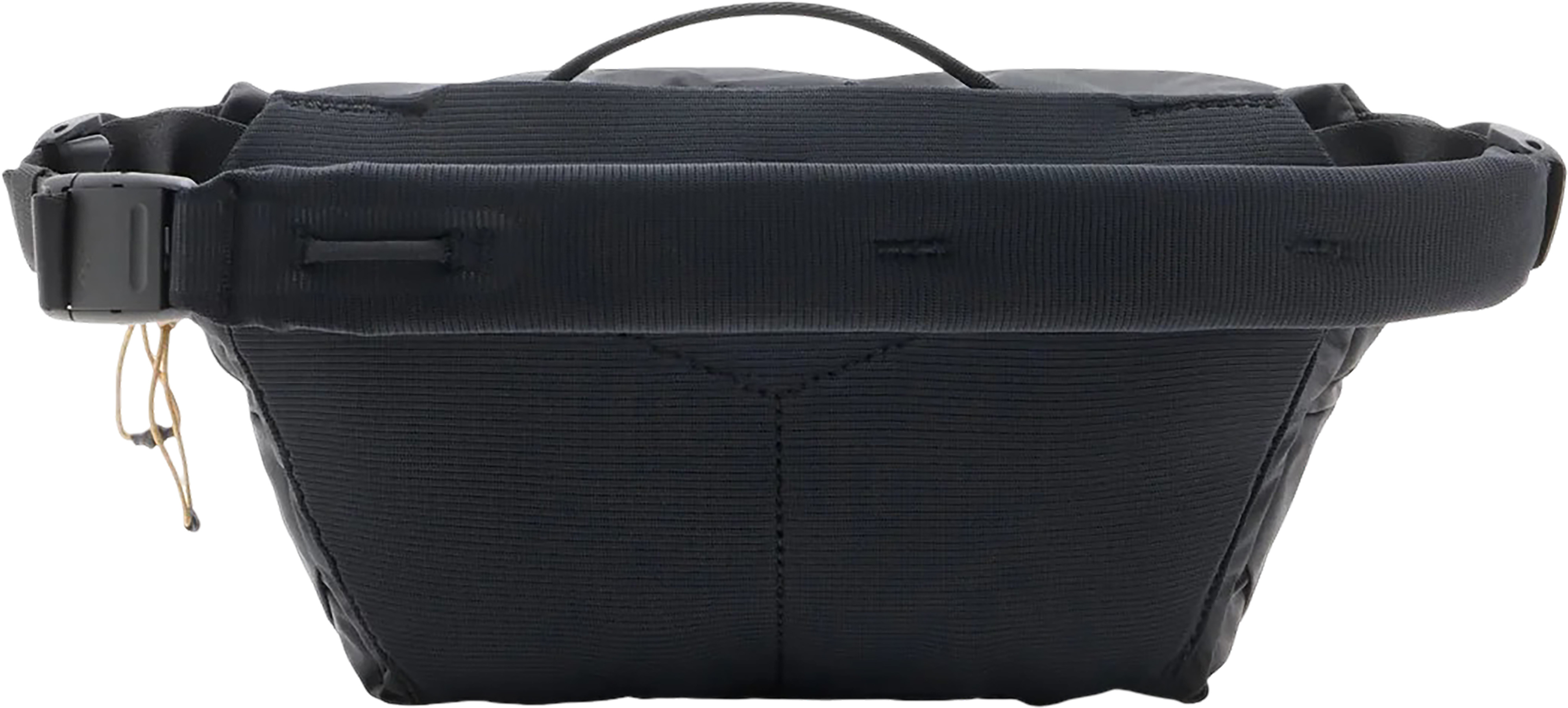 Peak Design Outdoor Sling Bag 4L | Altitude Sports
