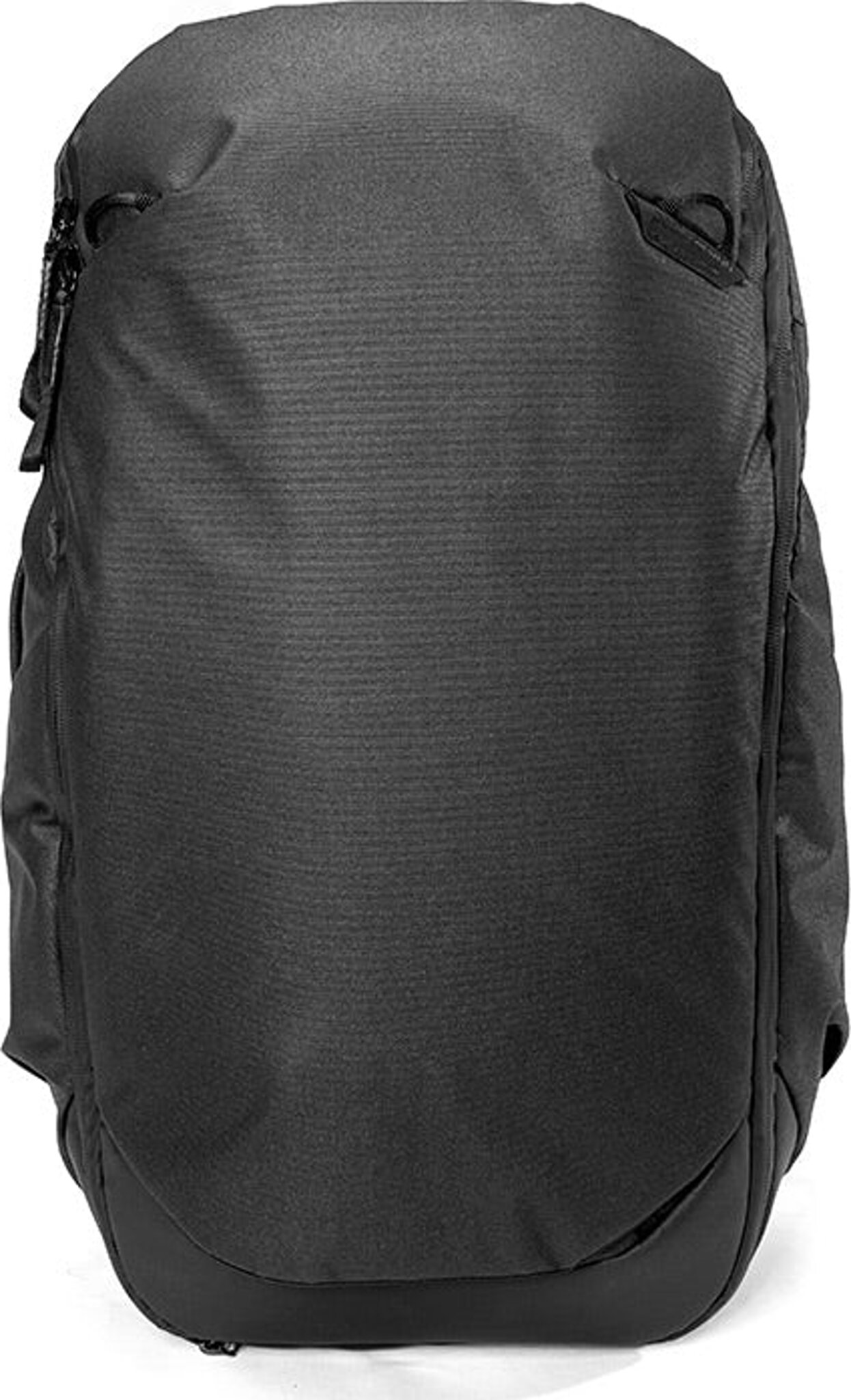 Peak Design Travel Backpack 30L | Altitude Sports