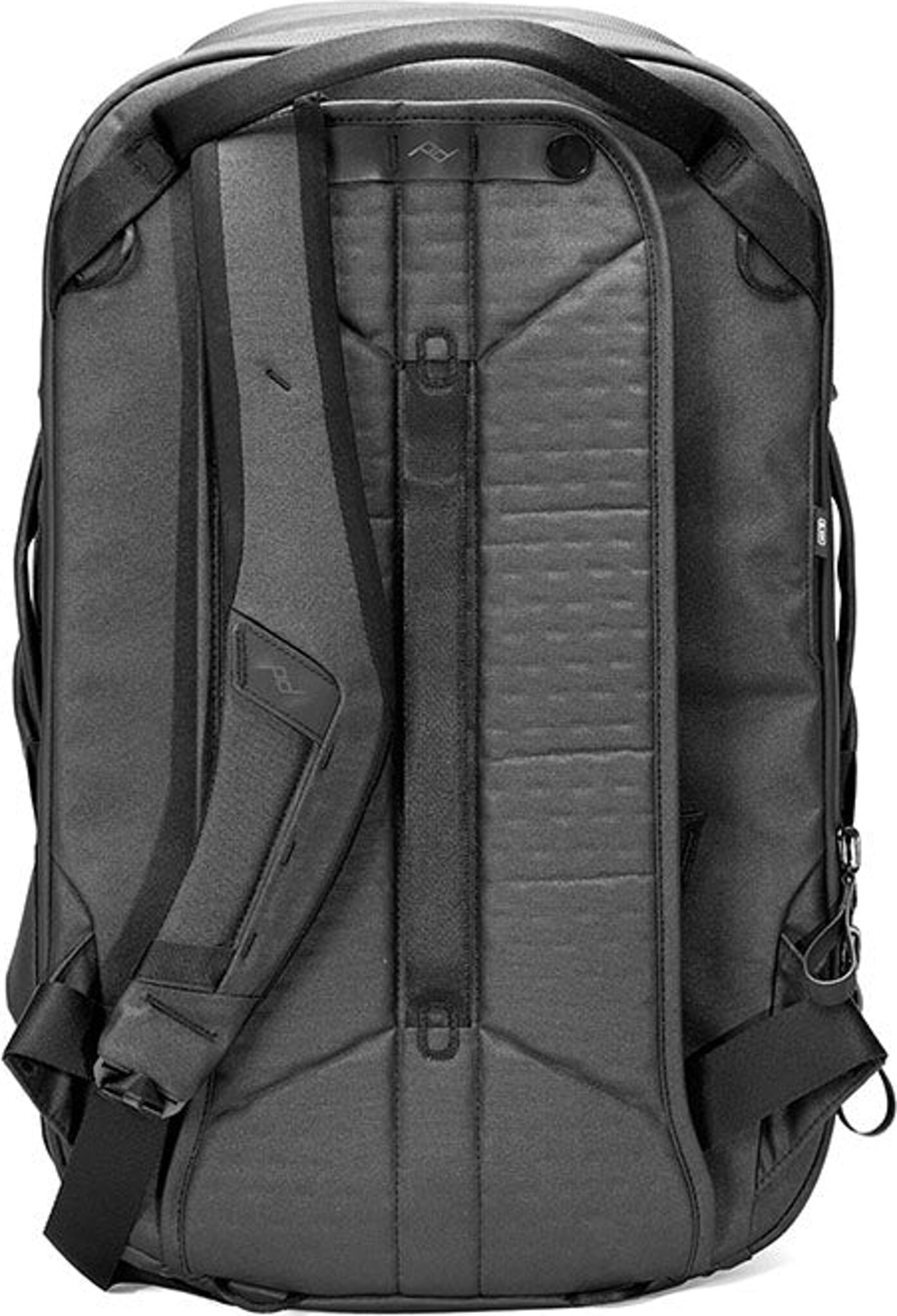 Peak Design Travel Backpack 30L | Altitude Sports