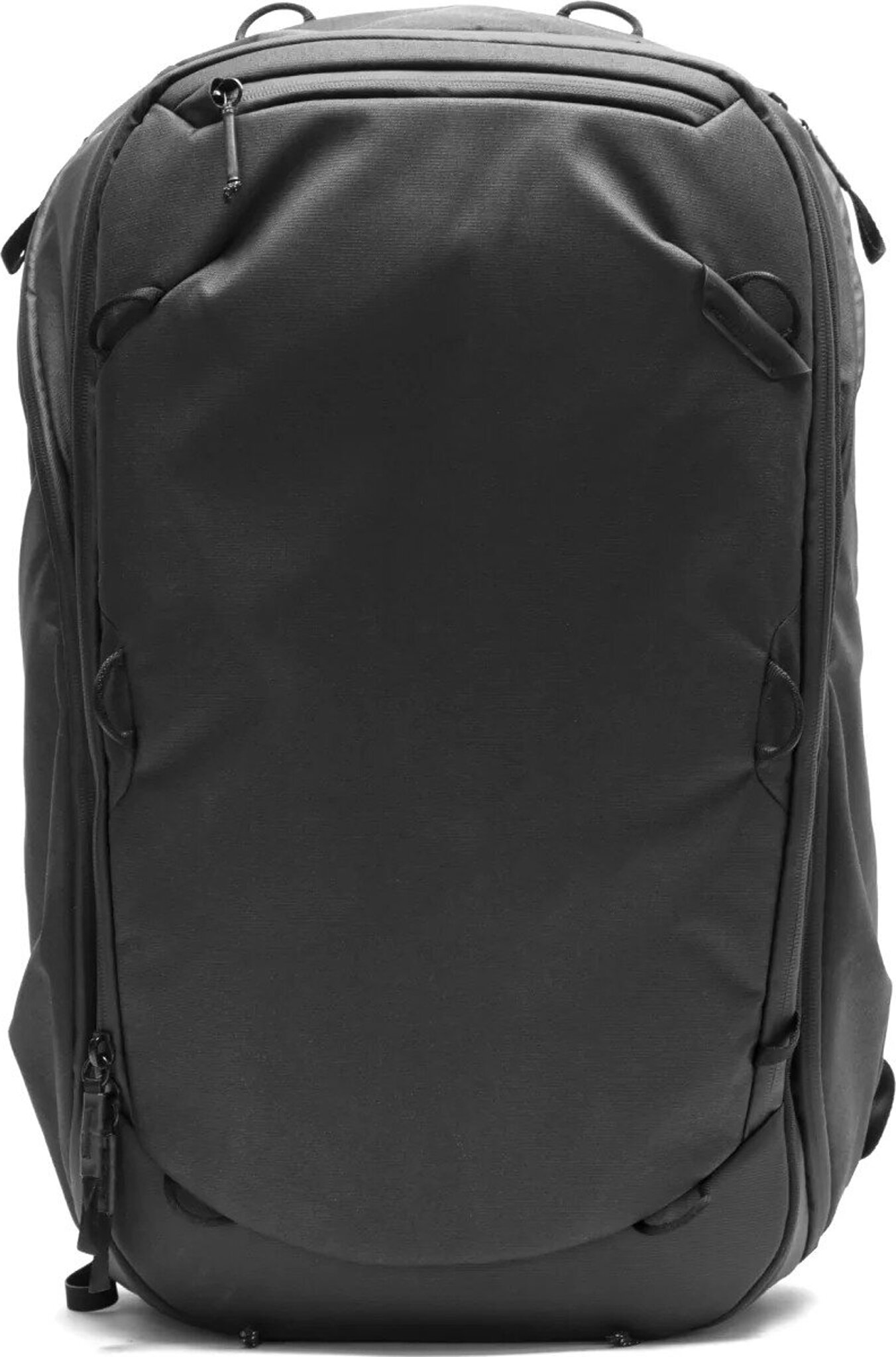 Peak Design,  Travel Backpack 45L 