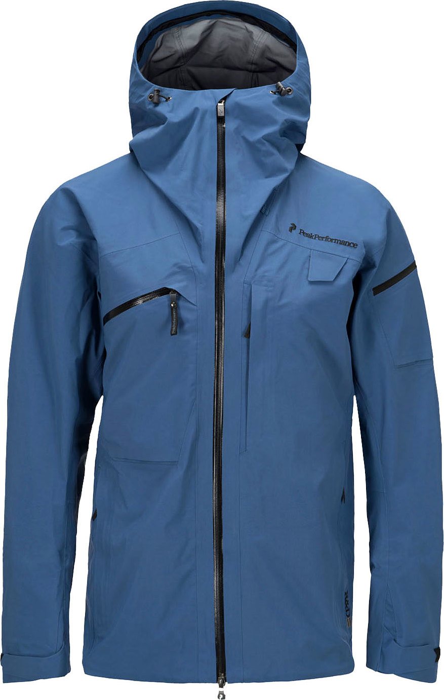pkp-g57944010_blue.jpg