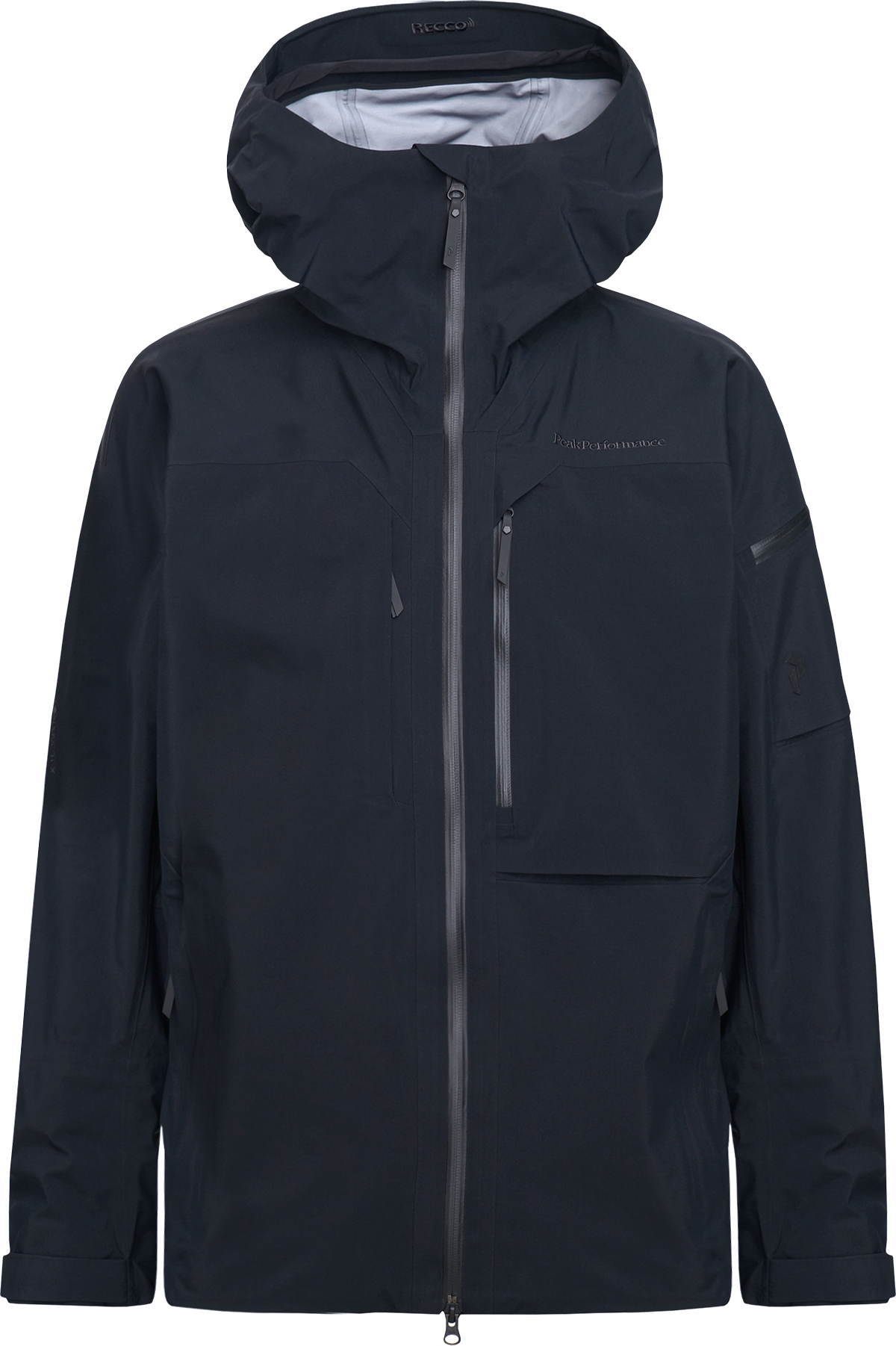 pkp-g57944050_black.jpg