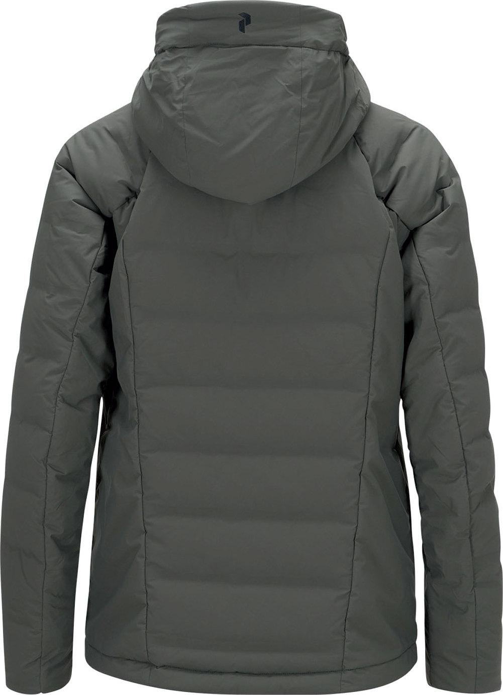 Peak Performance Heli Heat Jacket - Men's | Altitude Sports