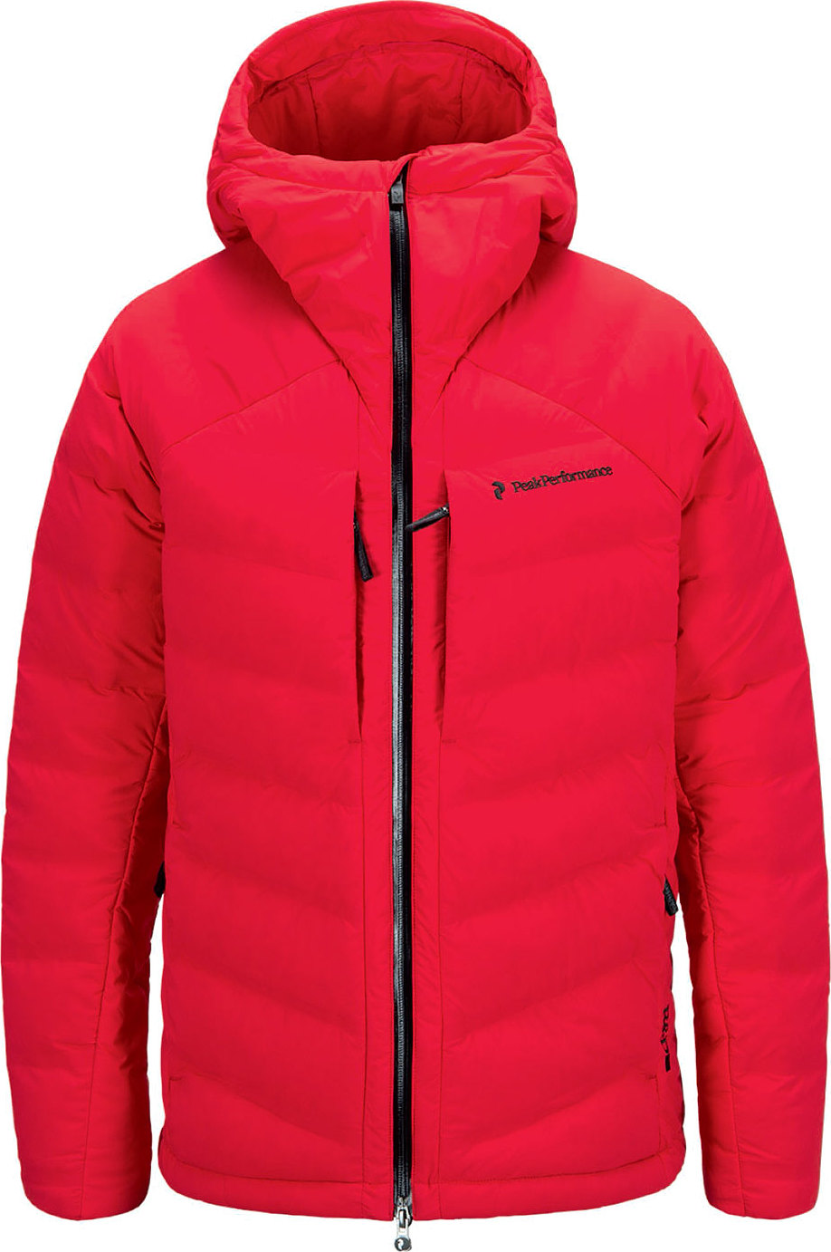 Peak Performance Heli Heat Jacket - Men's | Altitude Sports
