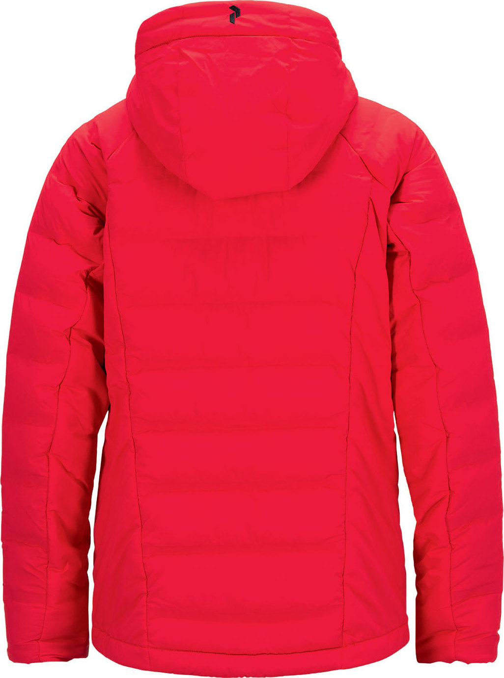 Peak Performance Heli Heat Jacket - Men's | Altitude Sports
