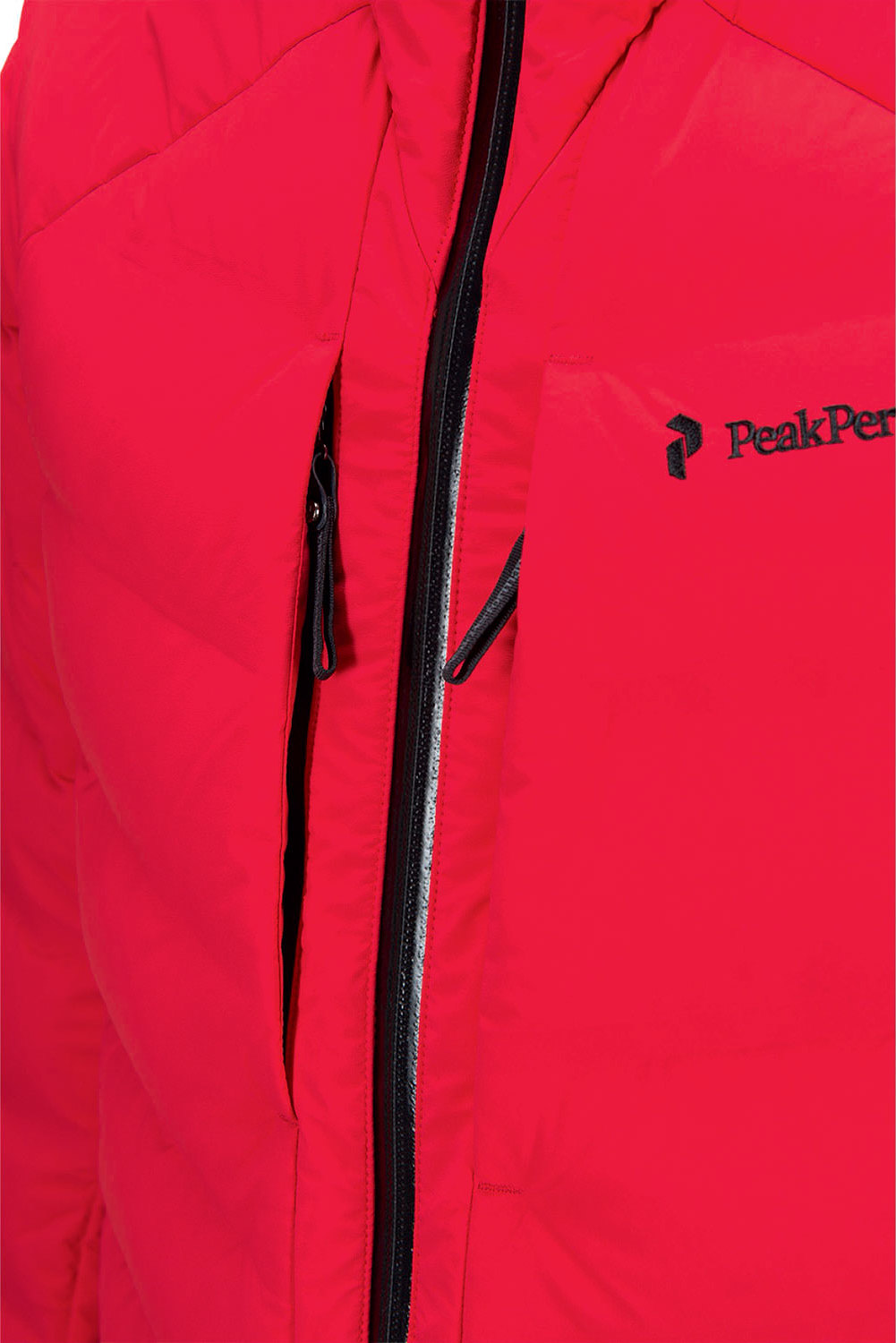 Peak Performance Heli Heat Jacket - Men's | Altitude Sports