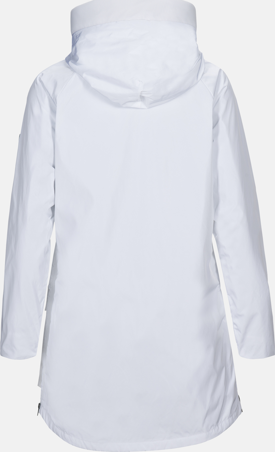 Peak Performance Stella Summer Jacket - Women's | Altitude Sports
