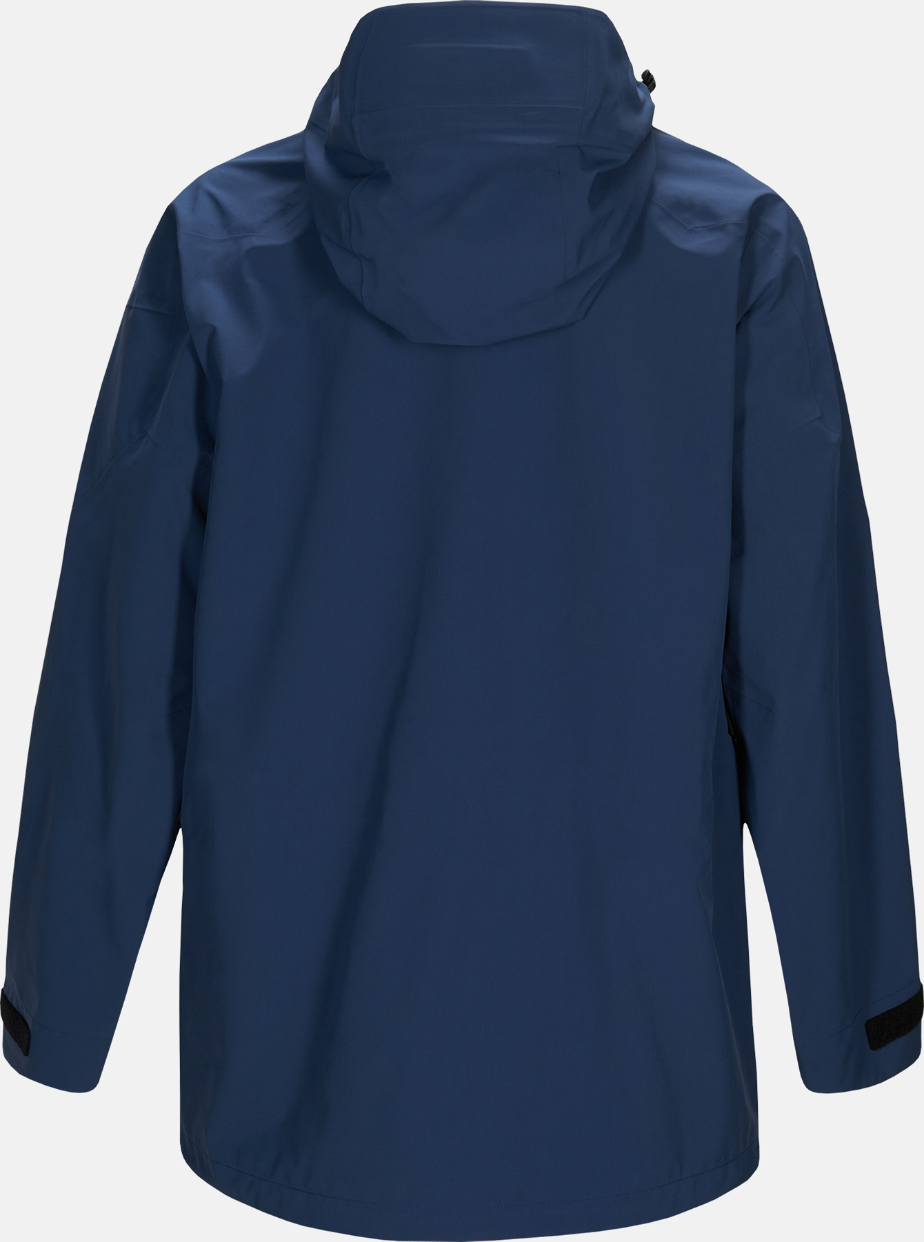Peak Performance Radical Jacket - Men's | Altitude Sports