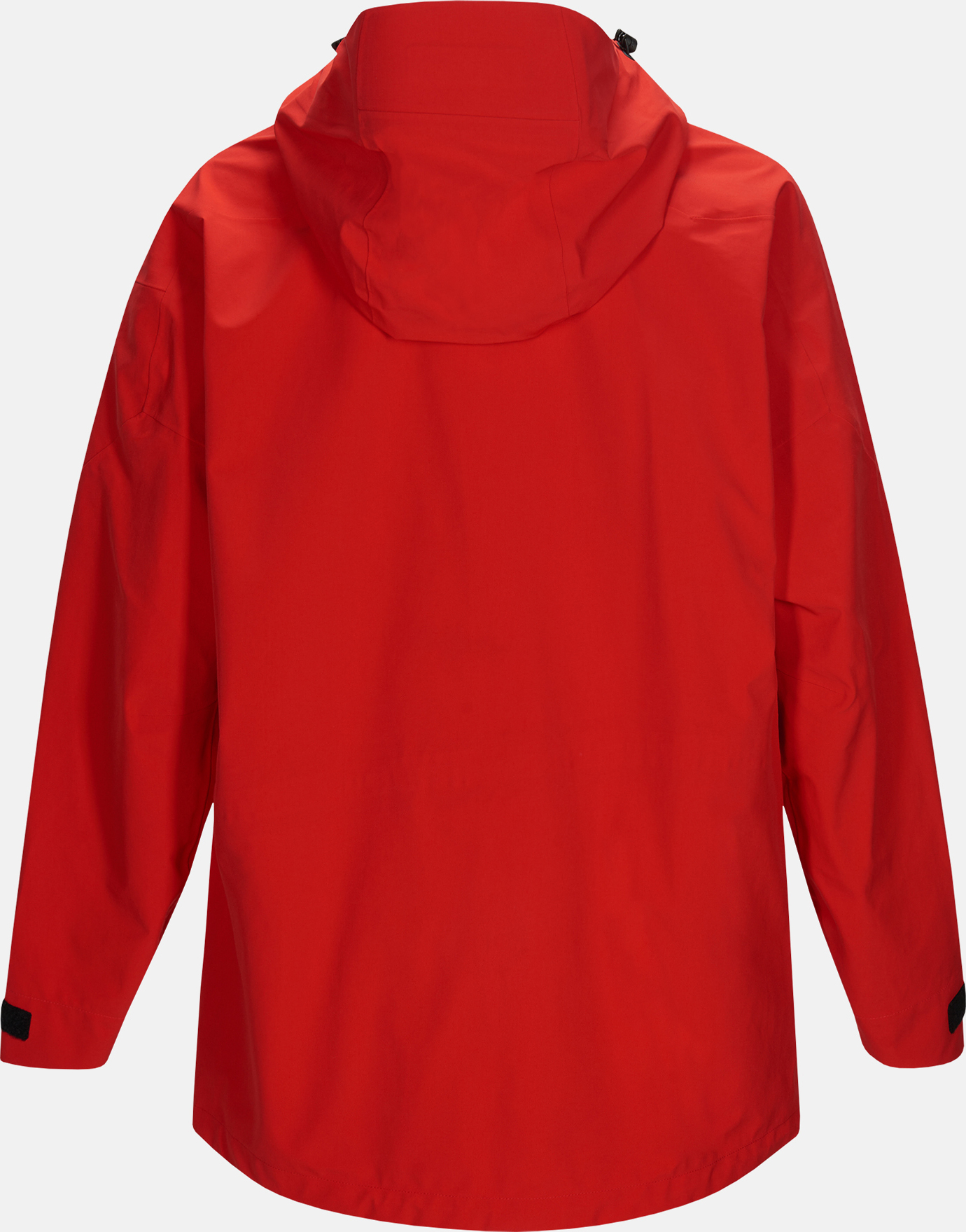 Peak Performance Radical Jacket - Men's | Altitude Sports