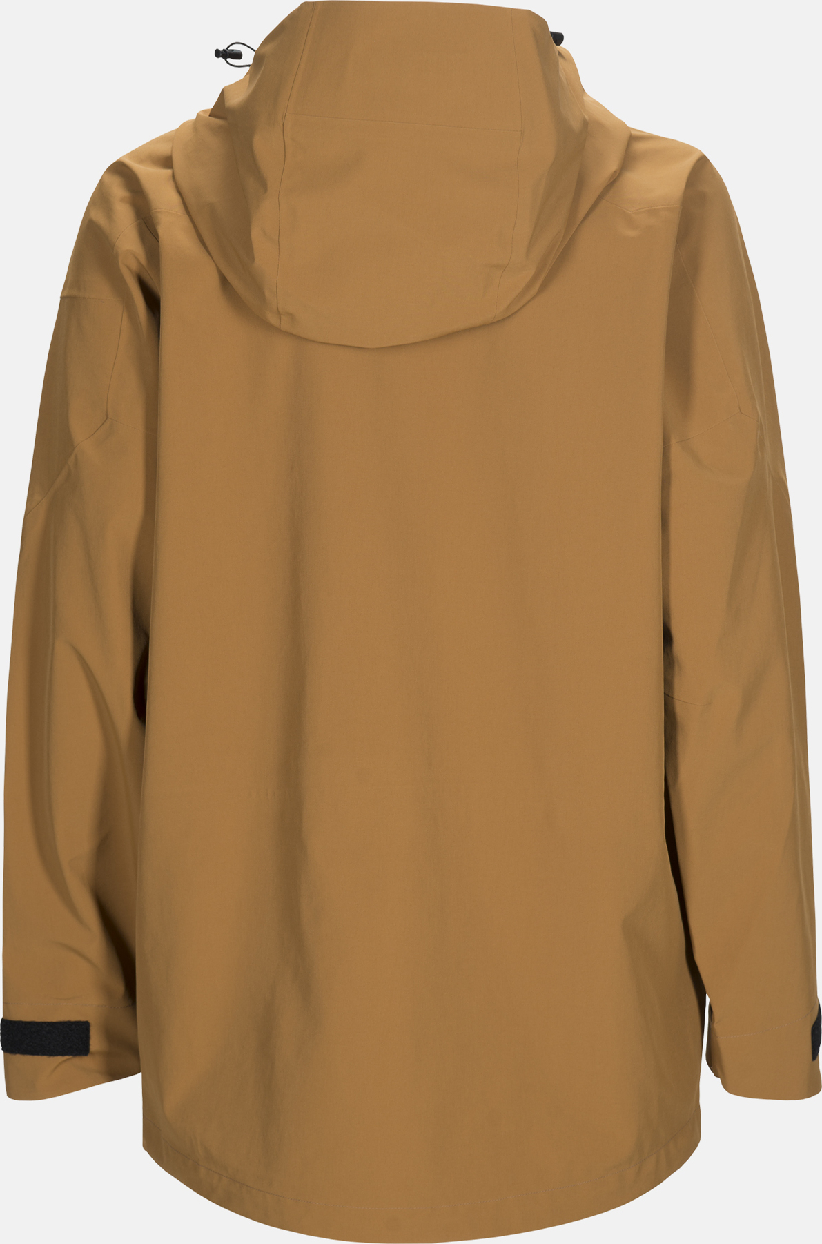 スキー Peak Performance Radical Jacket Peak Performance Radical Ski Jacket review - Freeride