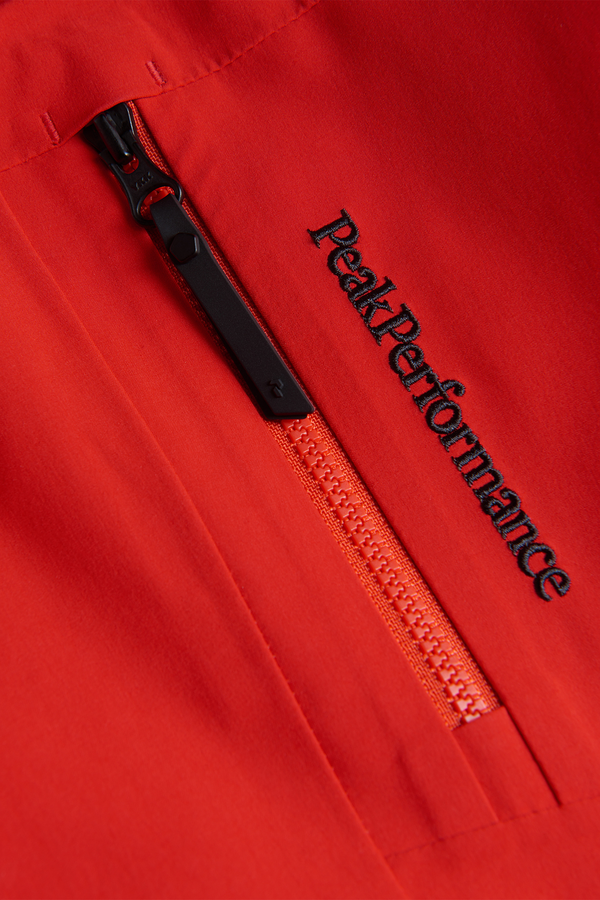 Peak Performance Radical Jacket - Men's | Altitude Sports