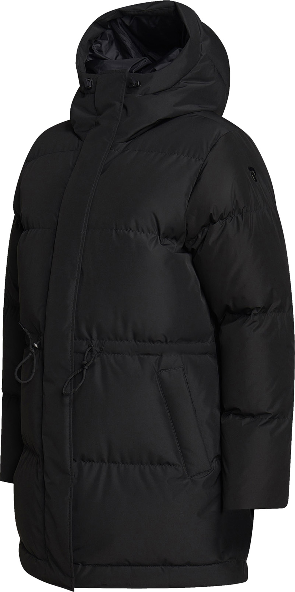 Peak Performance Enviro Jacket - Women's | Altitude Sports