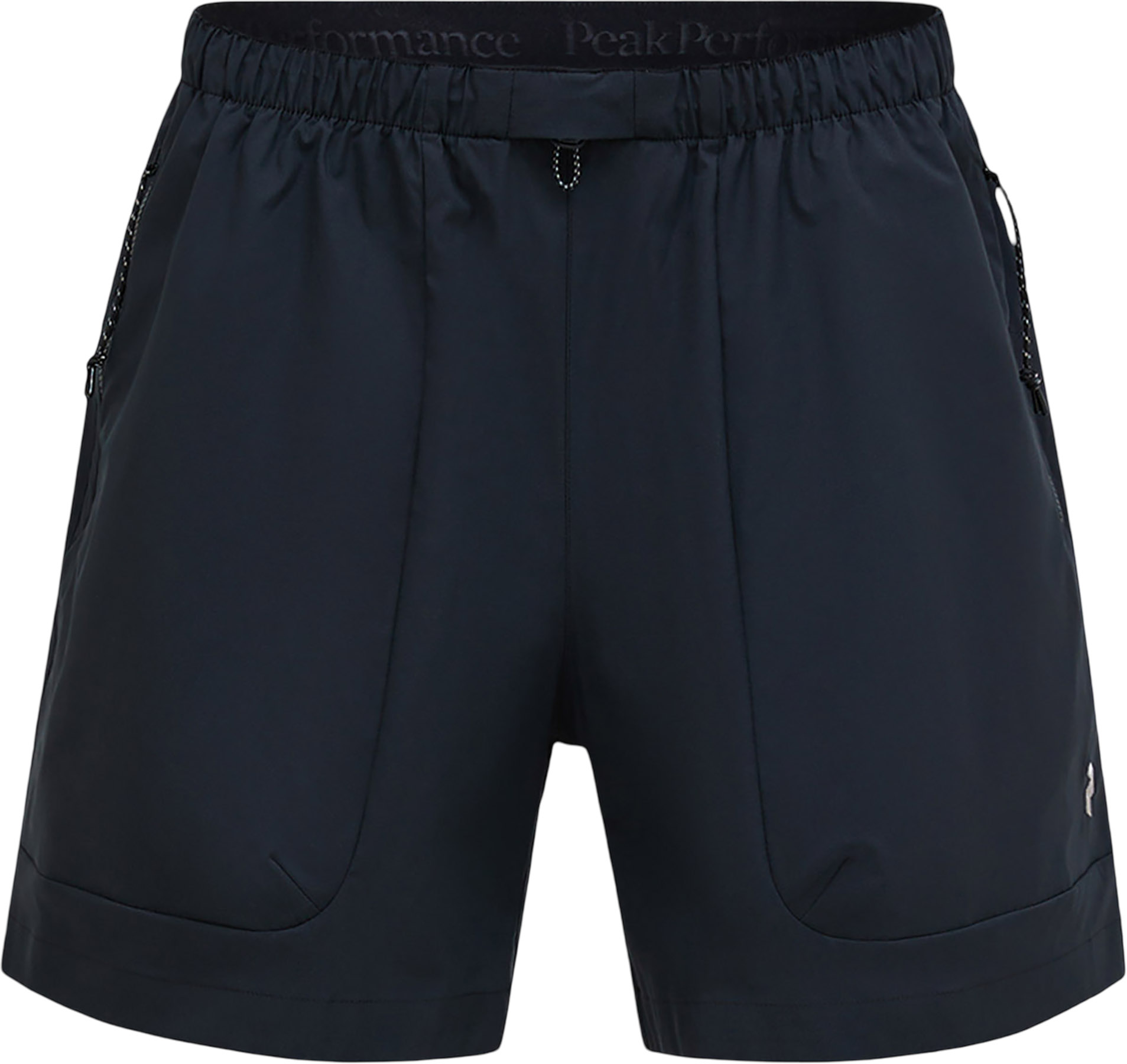 AnnoncePantalons de trekking peak performance - Boutique