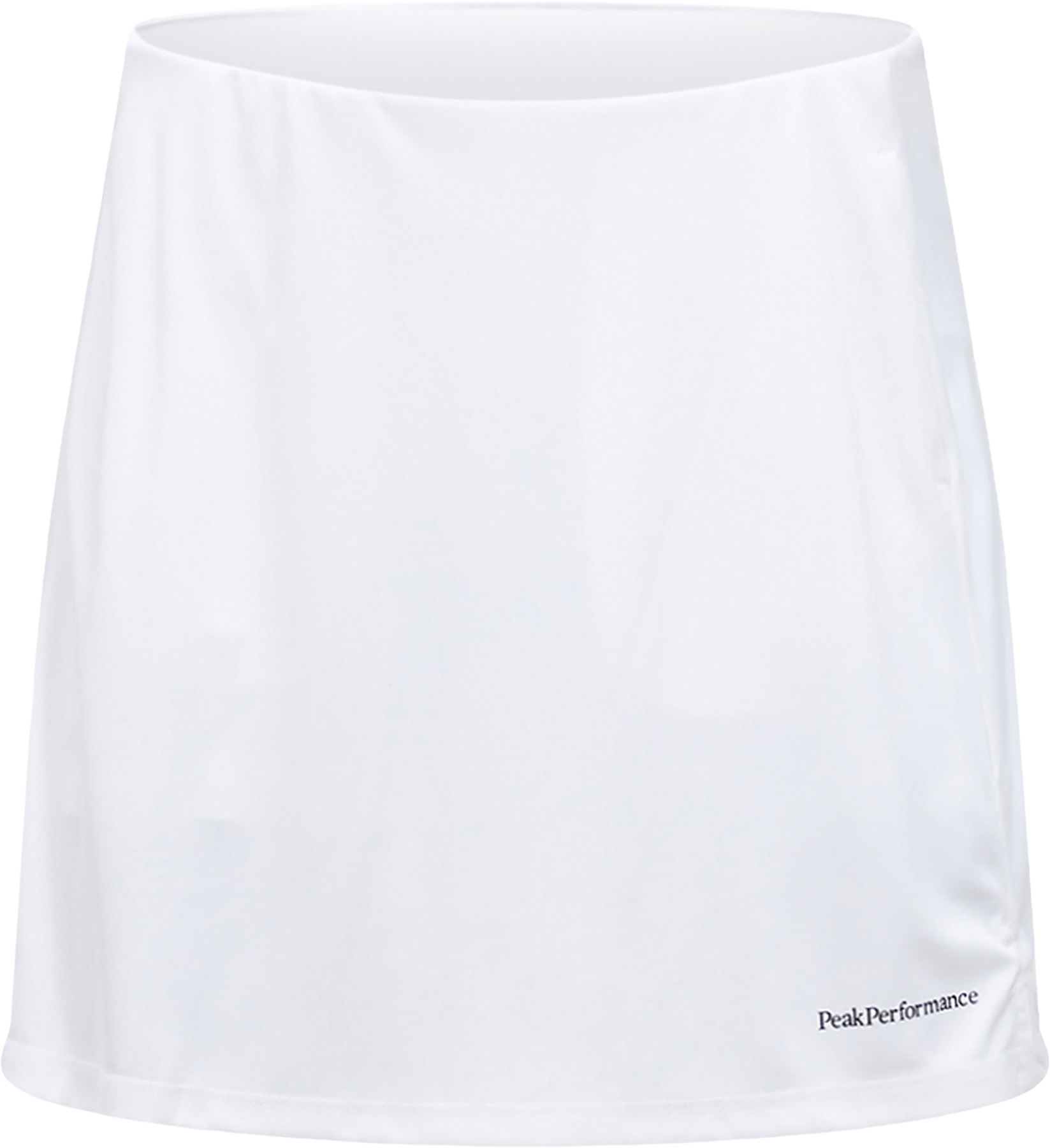 Peak Performance, Player Golf Skirt - Women's